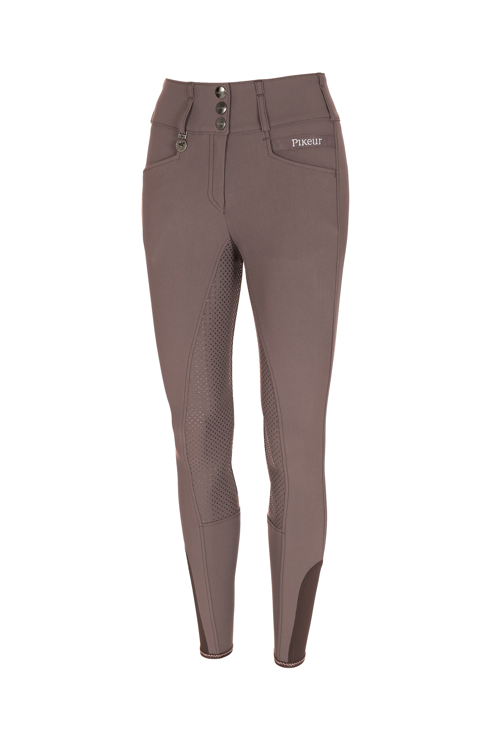 Pikeur Candela Pantaloni da equitazione con grip