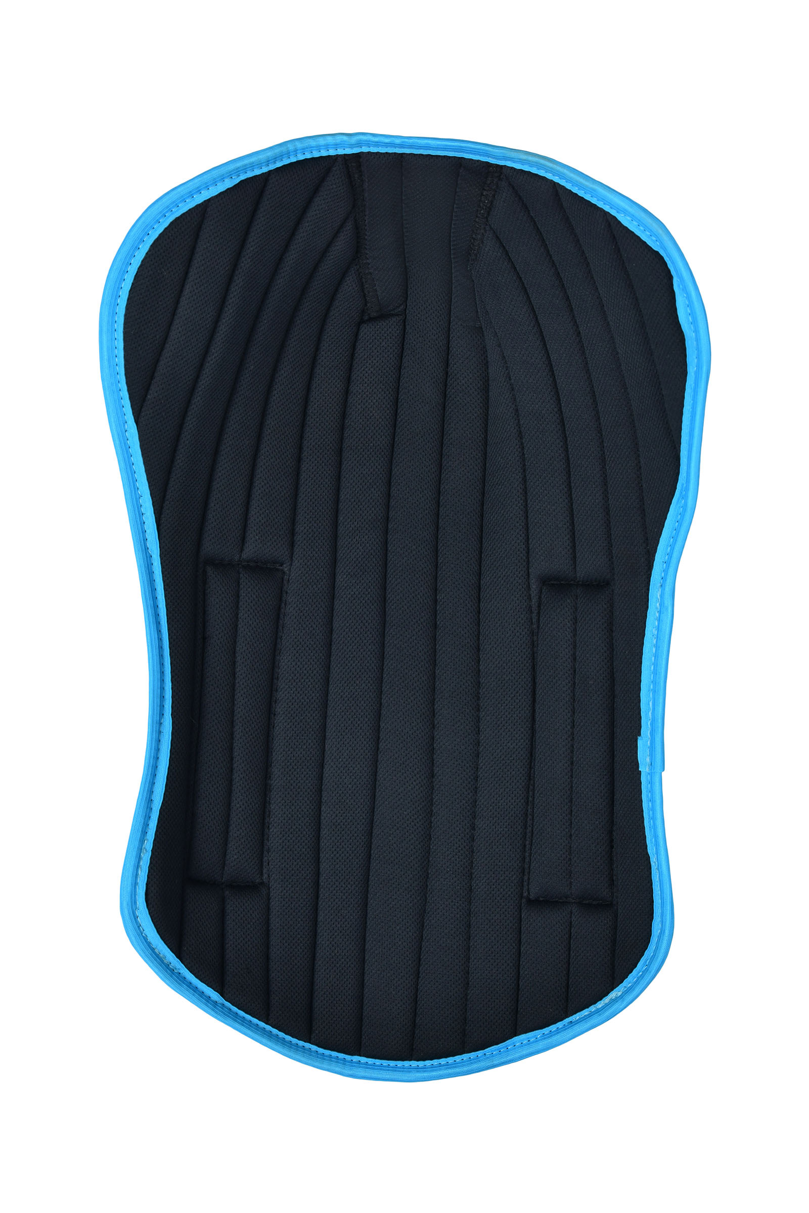 Weatherbeeta Therapy-Tec fasce da stalla