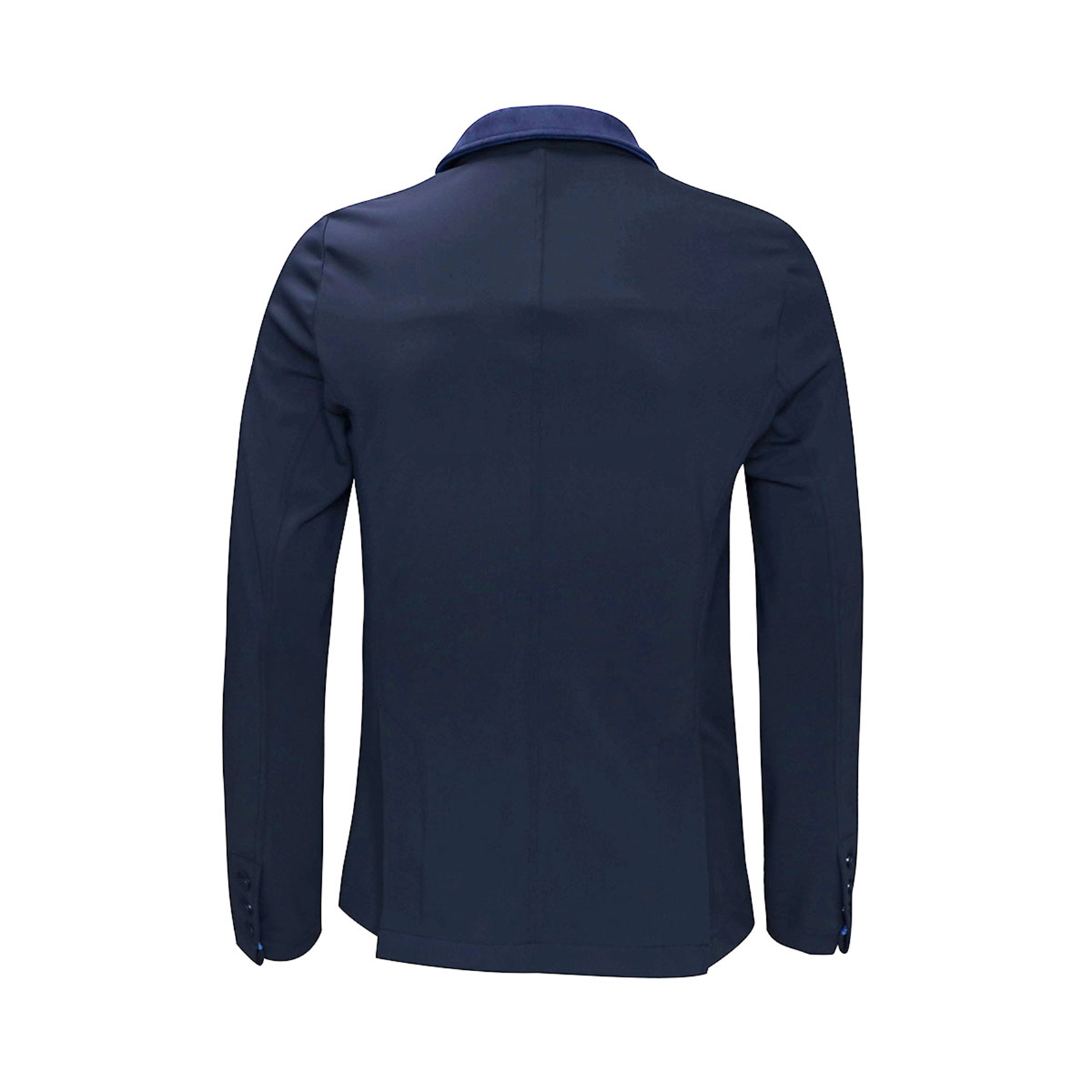 Giacca da esposizione da uomo Harcour Pegase