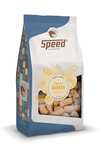 Speed Delicious Speedies, Dolcetti alla banana, 1 kg
