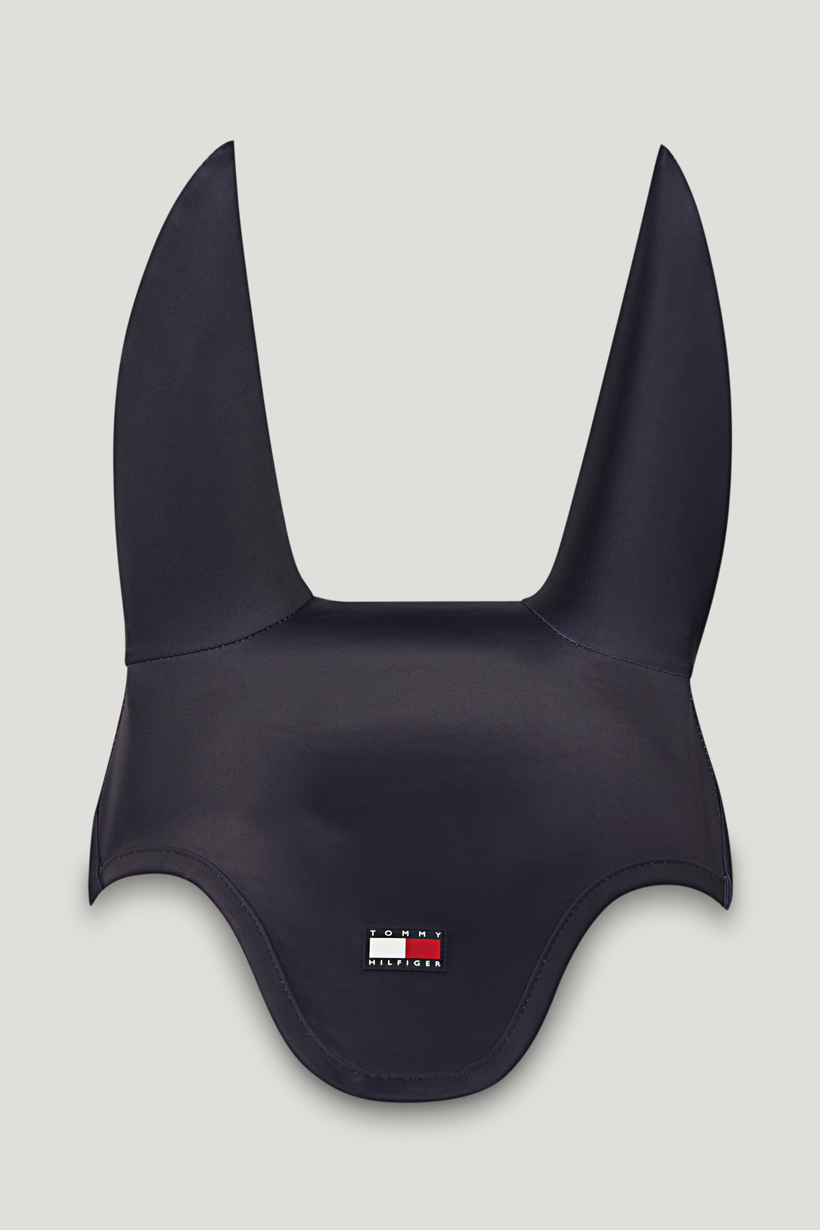 Tommy Hilfiger Equestrian Columbia cuffia antimosche