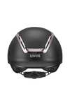 Uvex Exxeed Pro Casco da equitazione