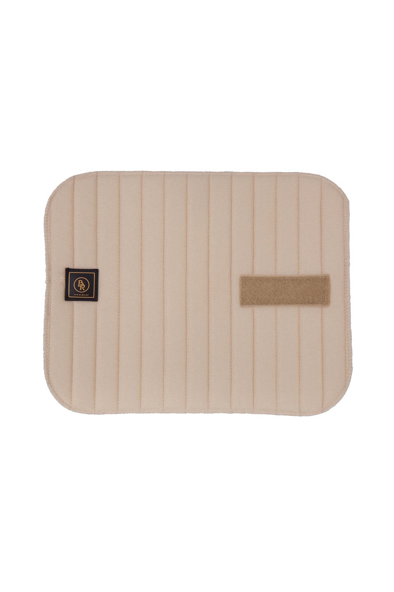 BR sottofasce per bendaggi (set da 4)