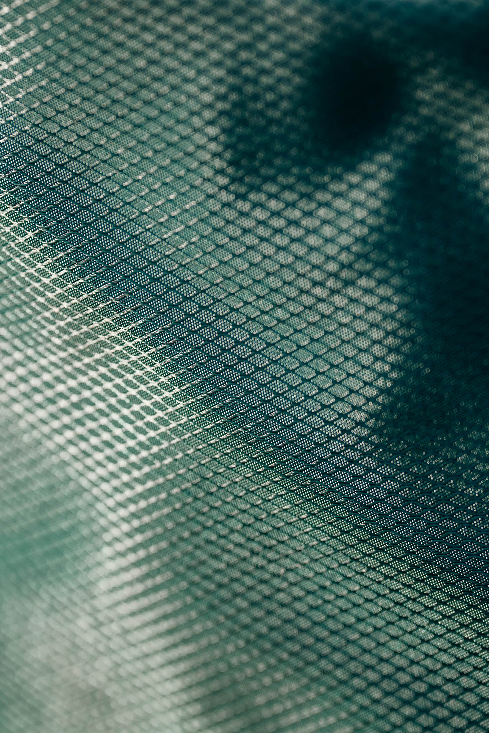 Horseware Amigo Ripstop coperta da box imbottita, 350 g