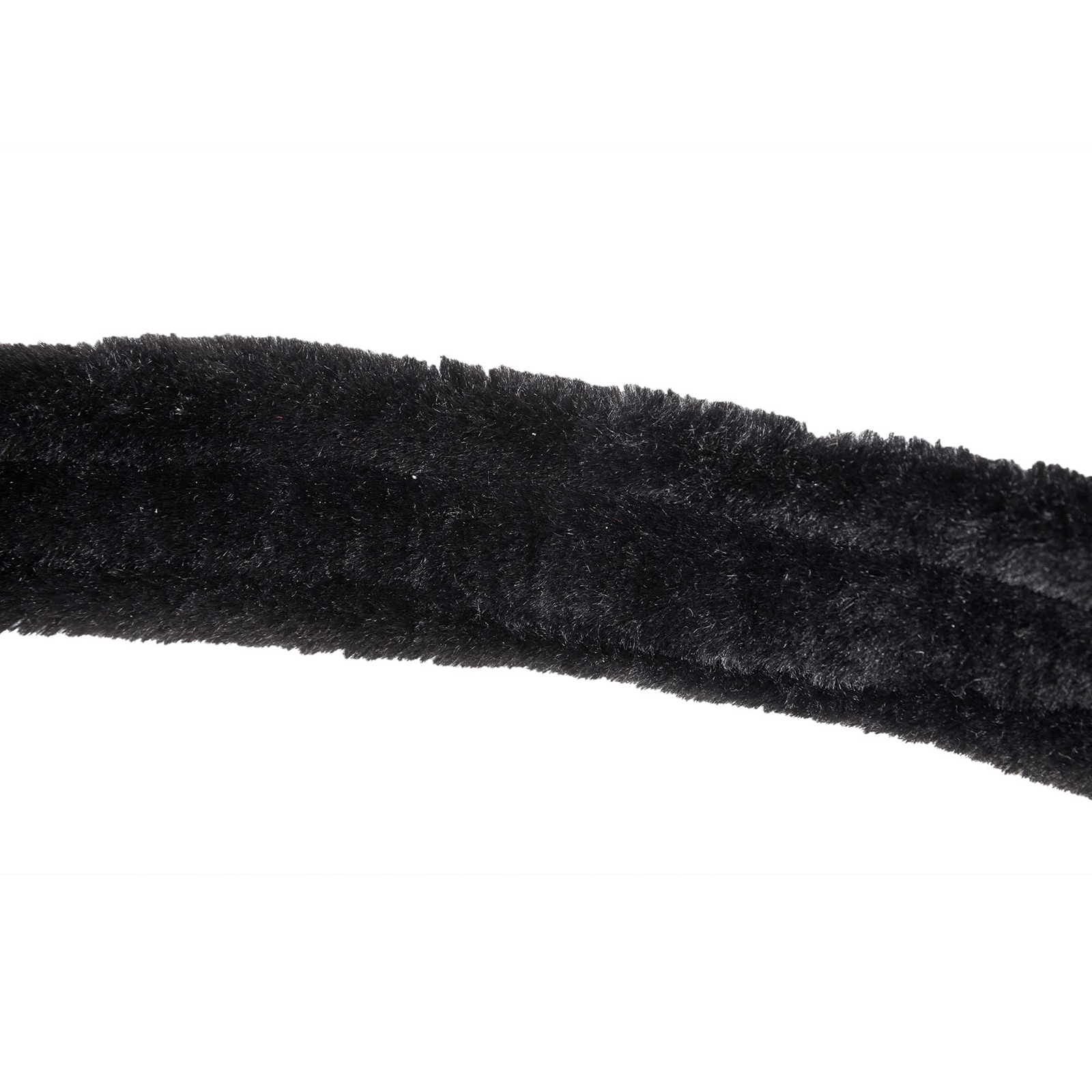 Back on Track Collection Haze Capezza