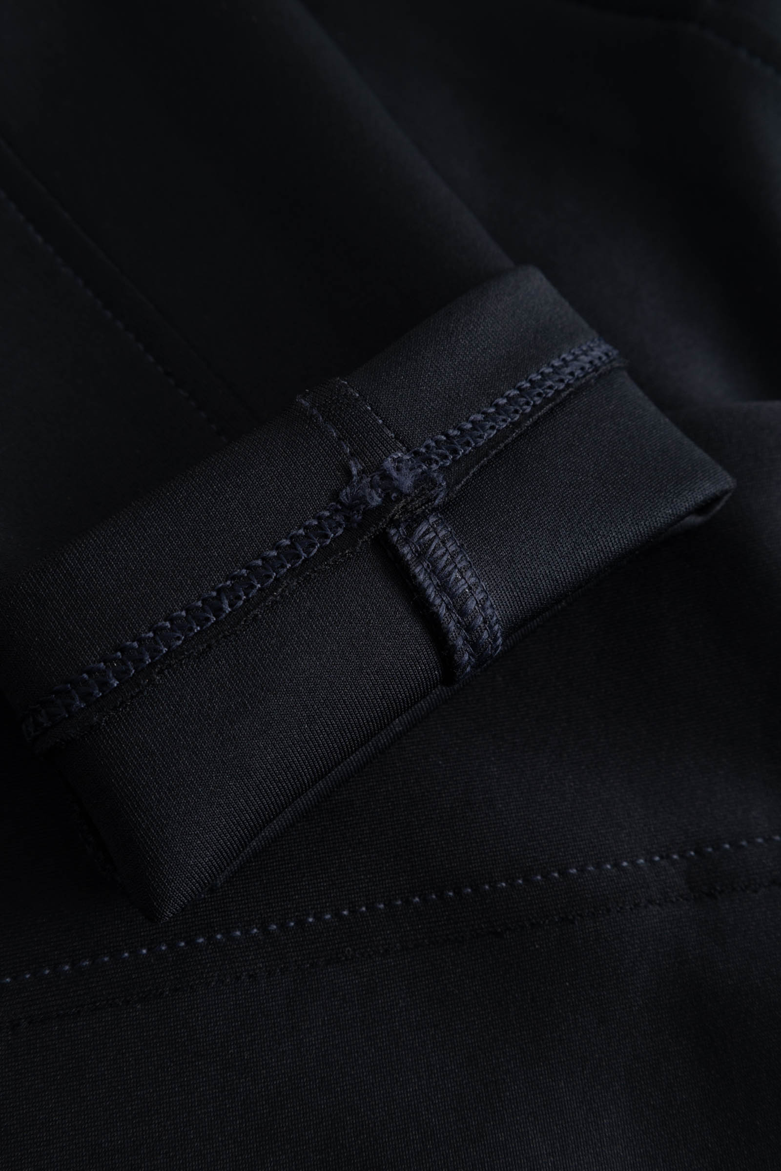 Horze Chara pantaloni equitazione donna full grip