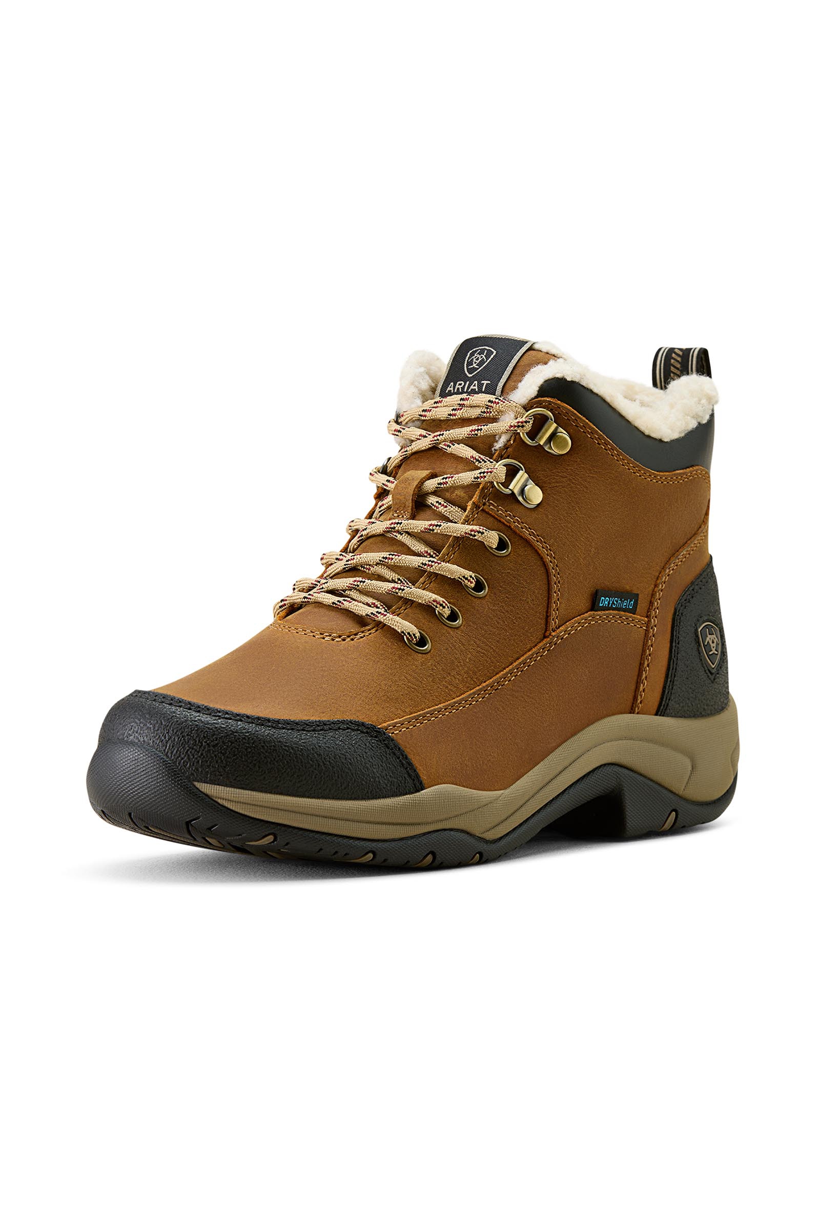 Ariat Terrain Sherpa H2O stivali da donna