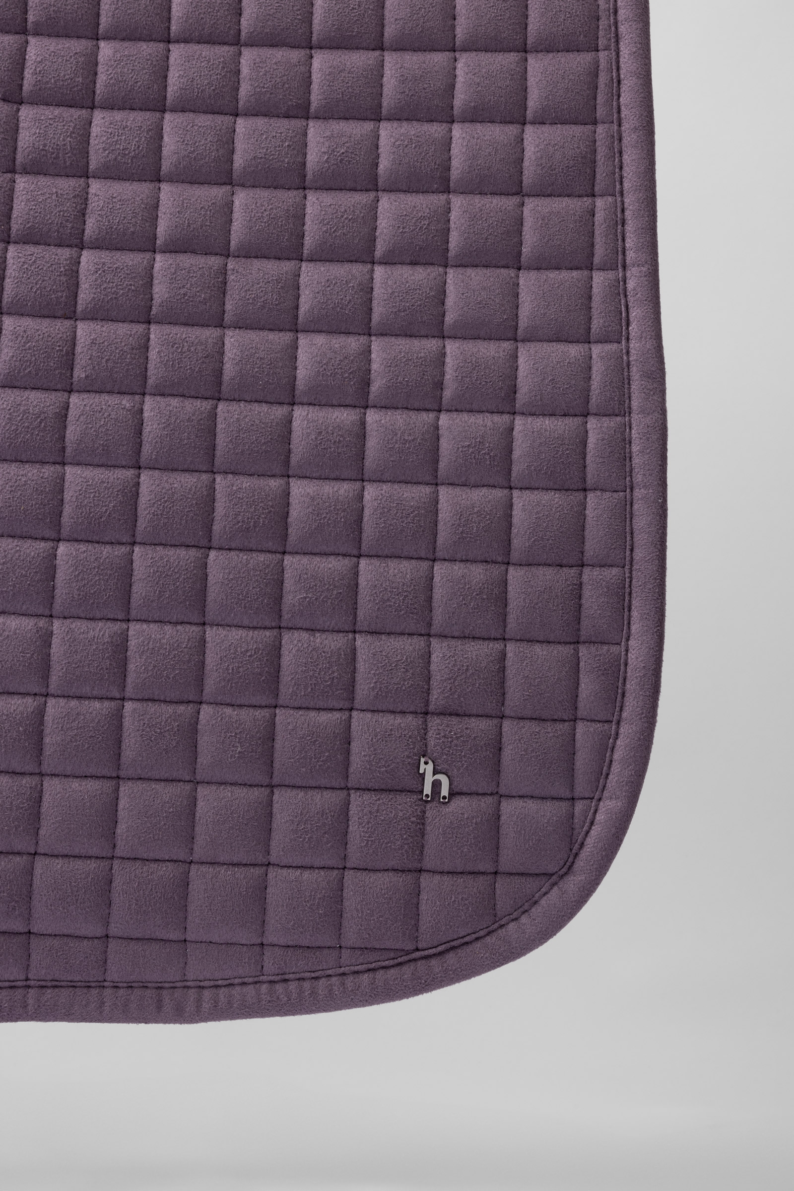 Horze rinfrescante sottosella multiuso  