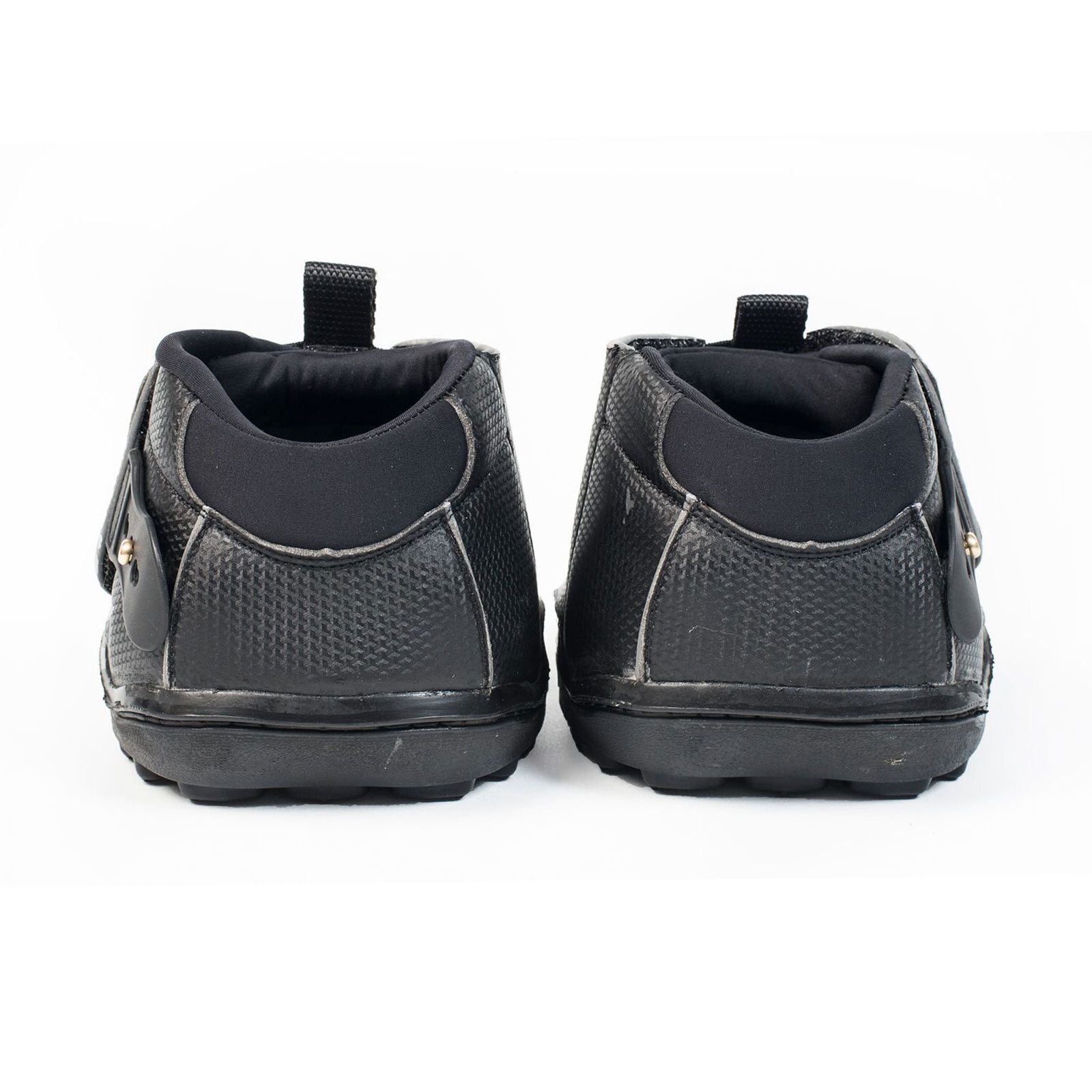 Scarpa da jogging attiva Equine Fusion