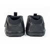 Scarpa da jogging attiva Equine Fusion