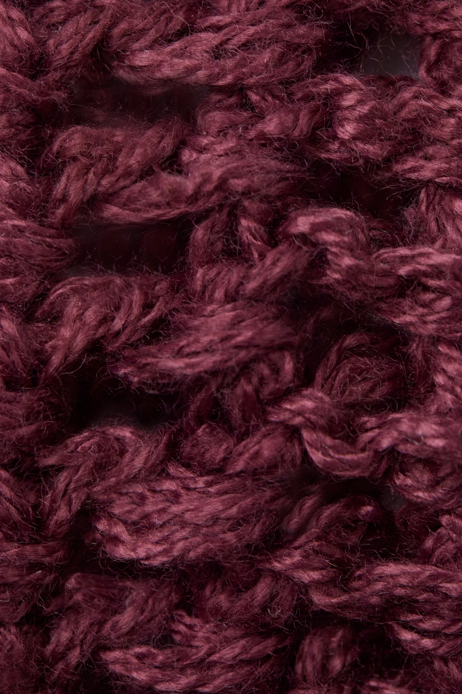 Horze Ella Cuffietta per pony