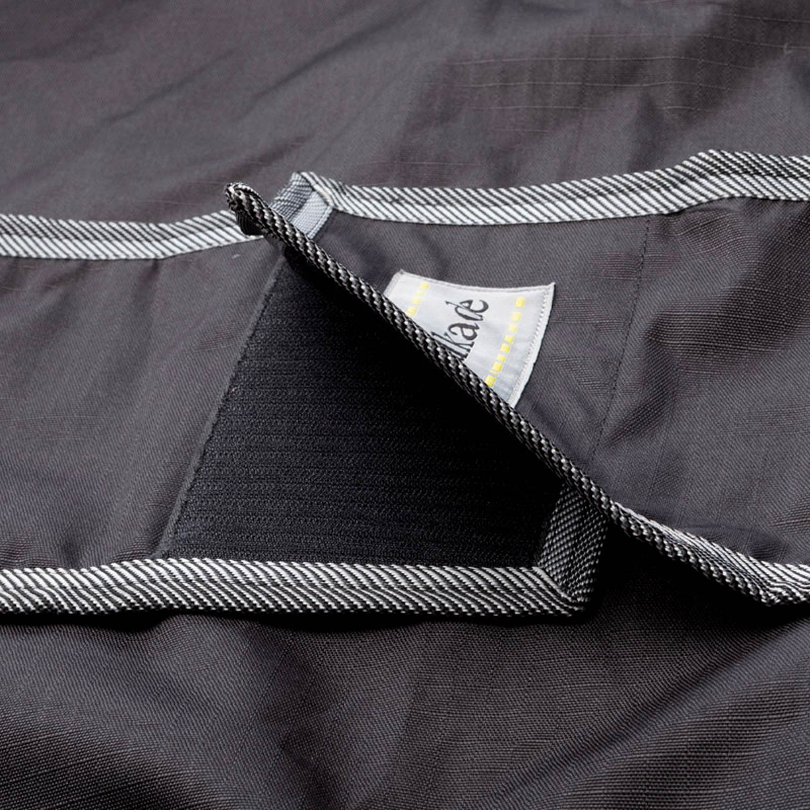 Foglio di esercizi per la pioggia Kavalkade