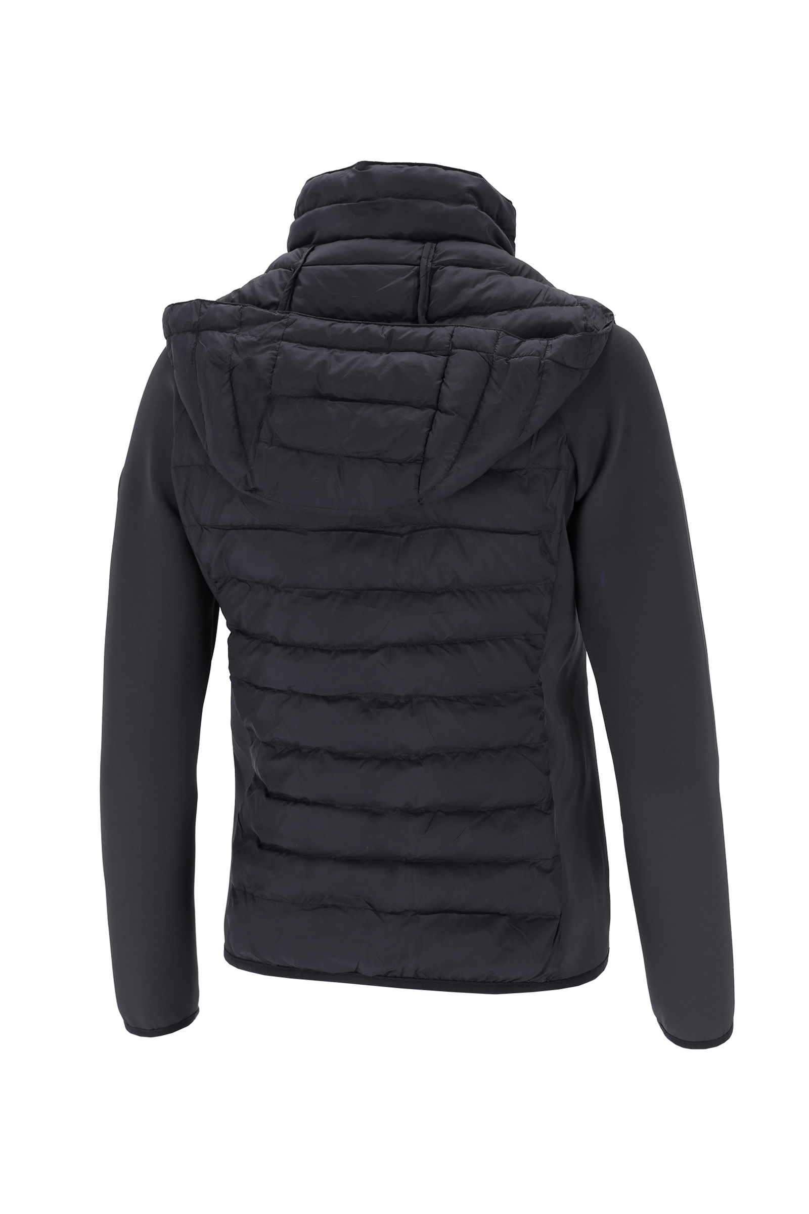 Giacca ibrida leggera da donna Schockemöhle Sports SP Darling