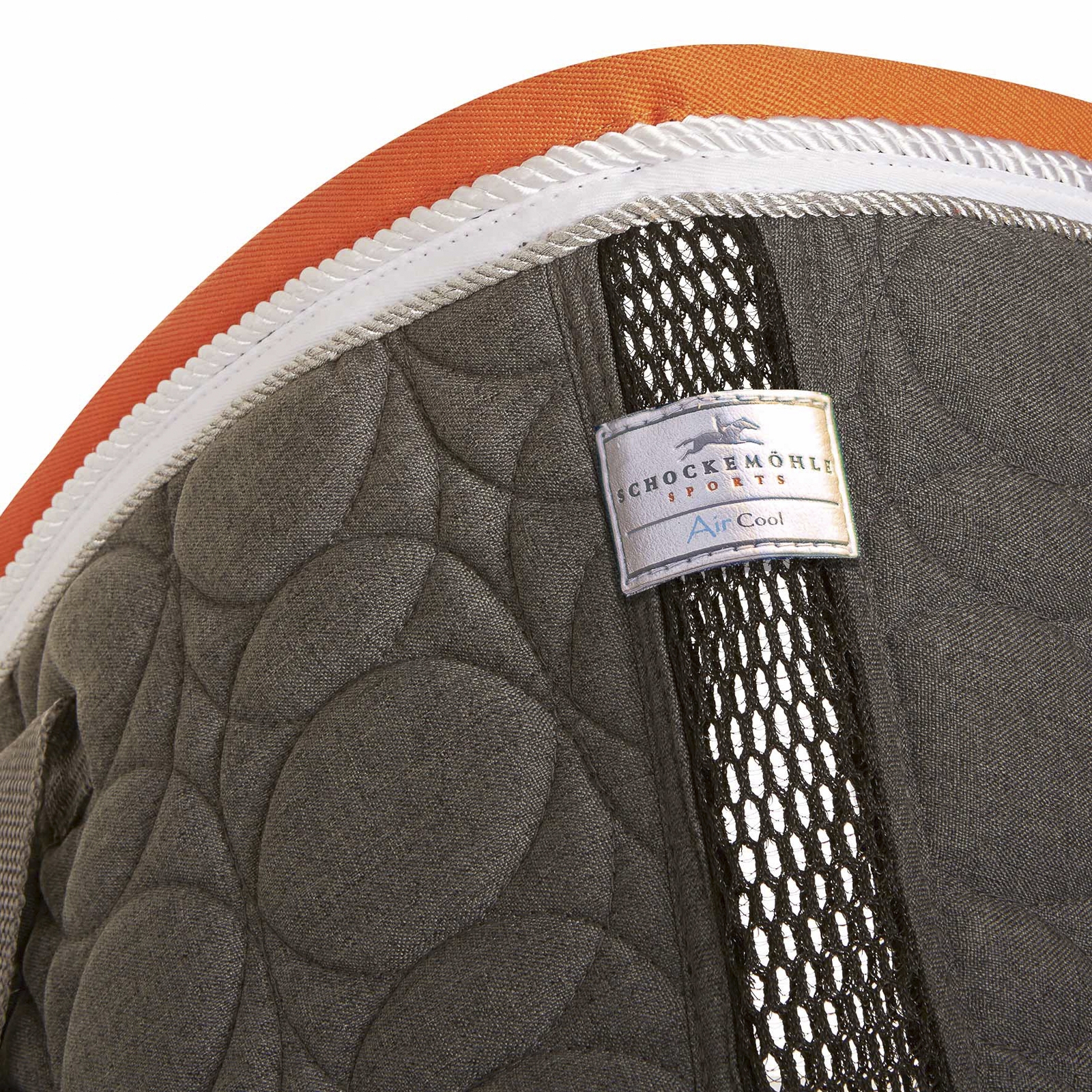 Schockemöhle Sports Air Cool Dressage Pad DL II