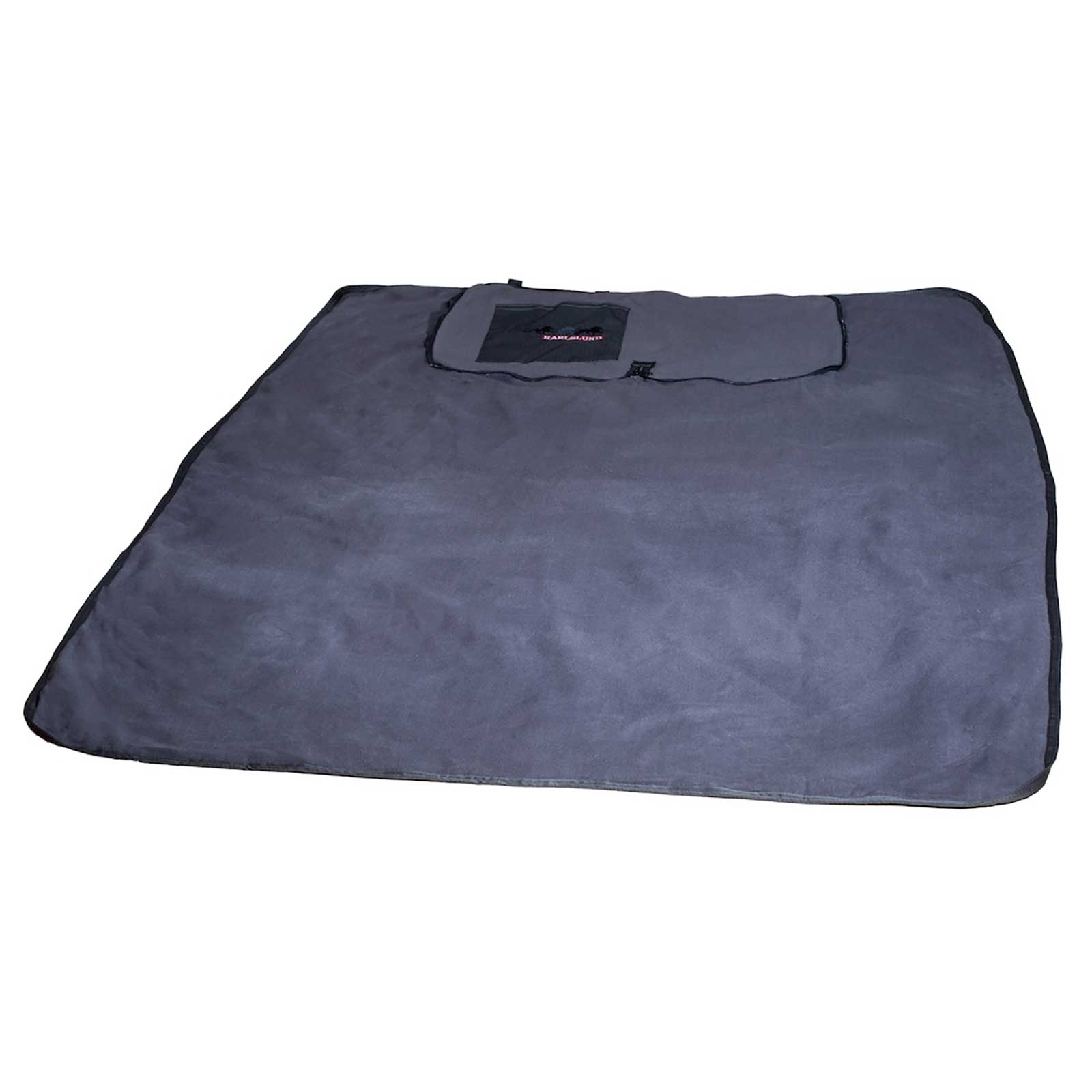 Coperta da picnic Karlslund