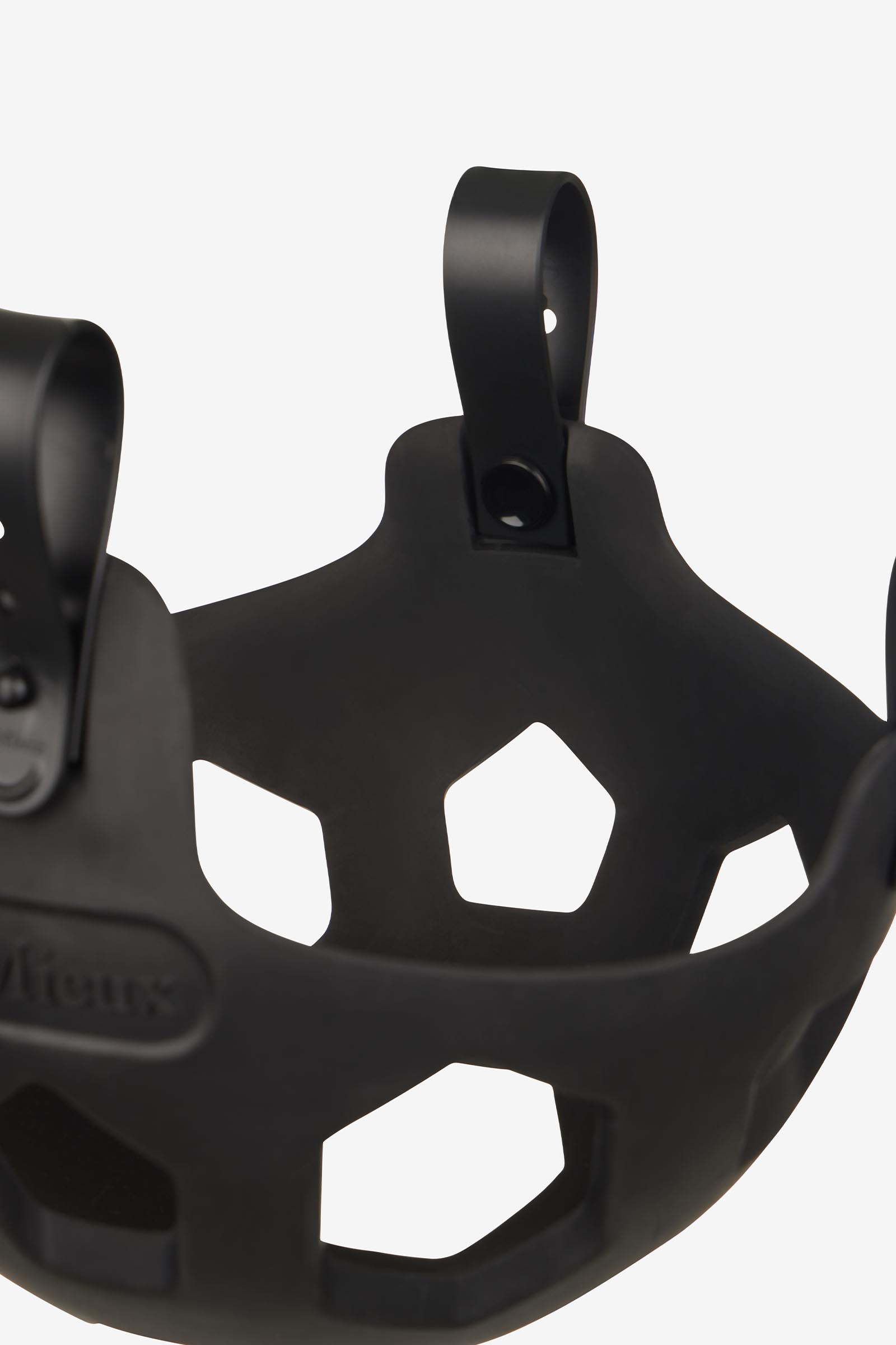 LeMieux Noma museruola da pascolo