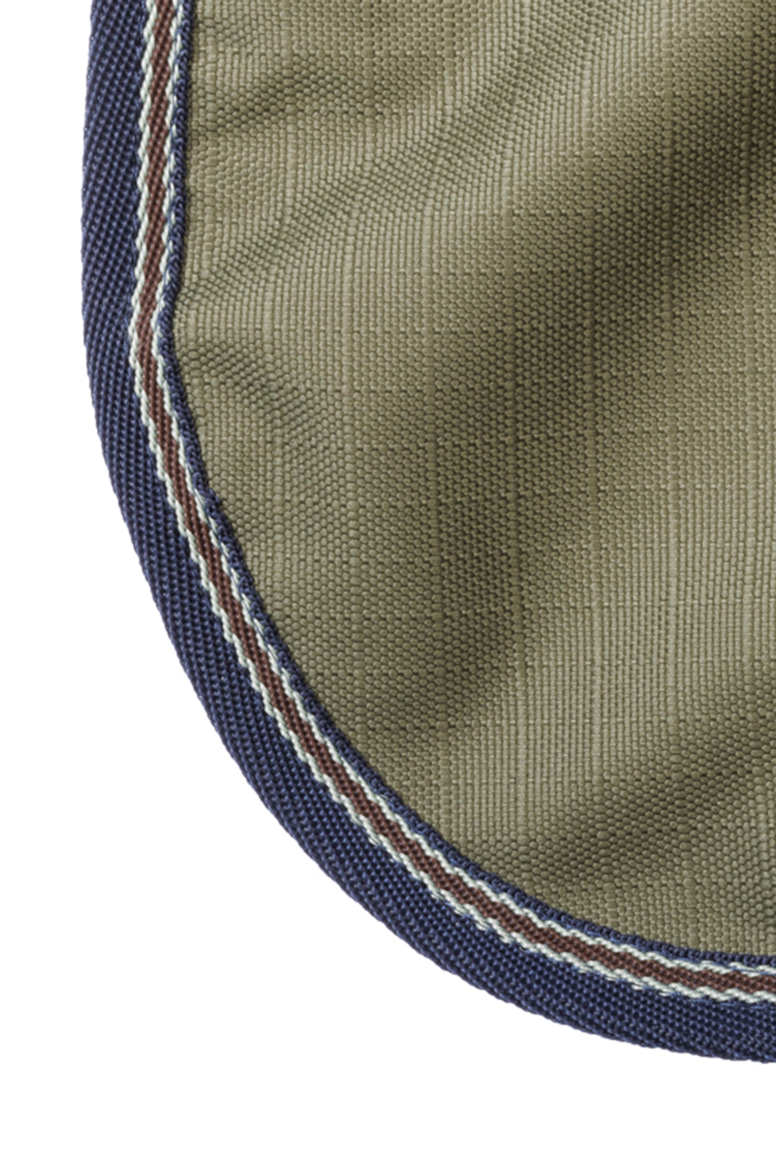 Tappeto Kavalkade Montreal Turnout, 100 g