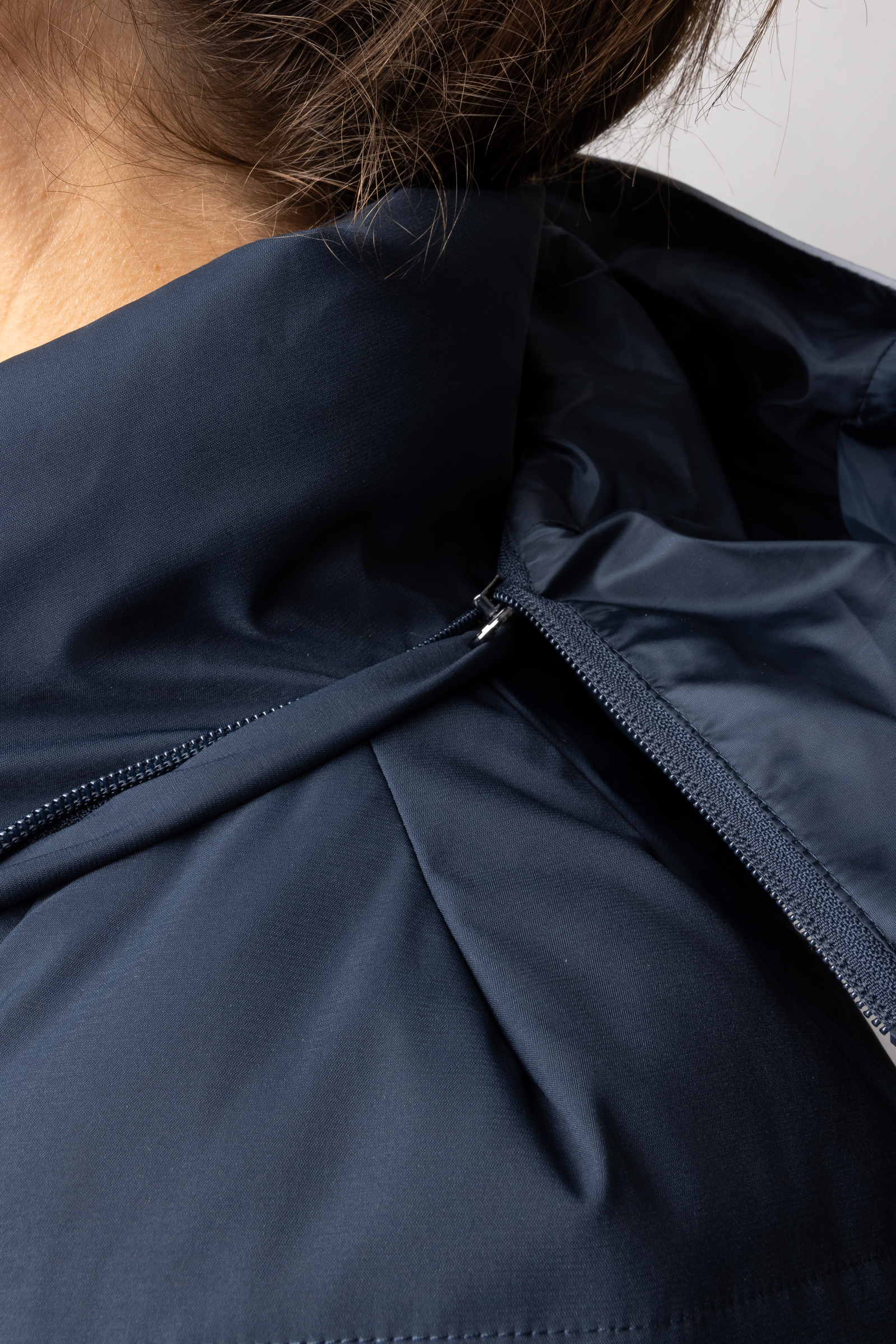 Horze Dina giacca imbottita donna