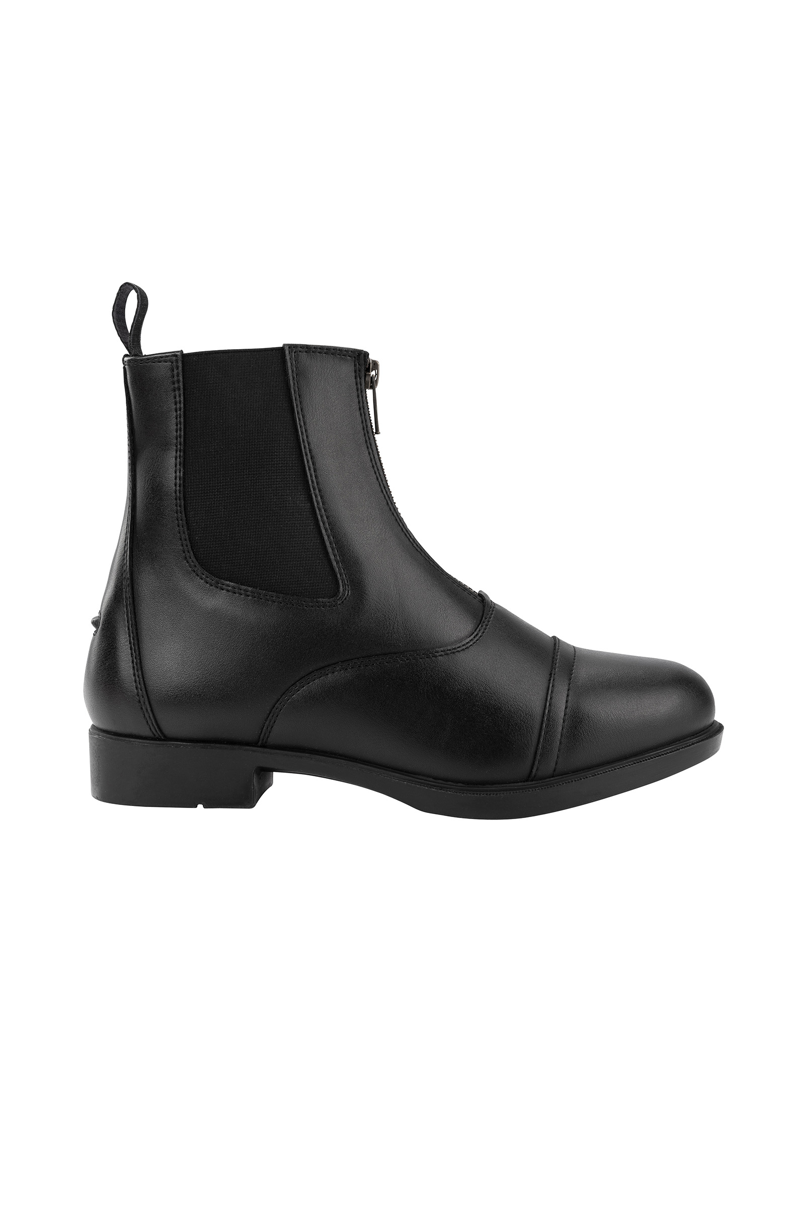 Suedwind Footwear Contrace FZ Invernale Con Cerniera Frontale