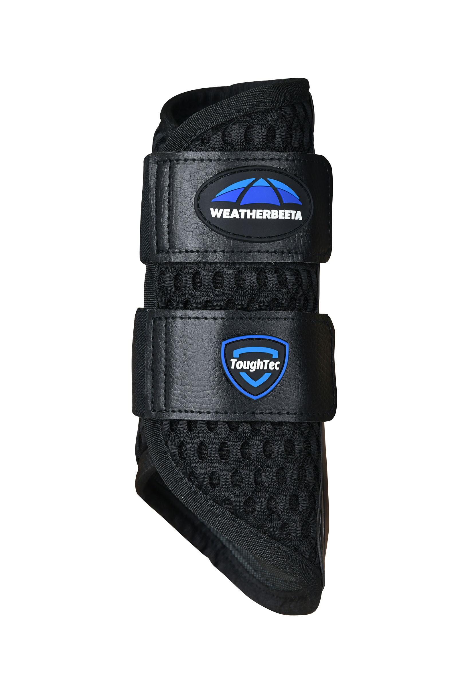 Weatherbeeta Tough-Tec Mesh Stinchiere dressage