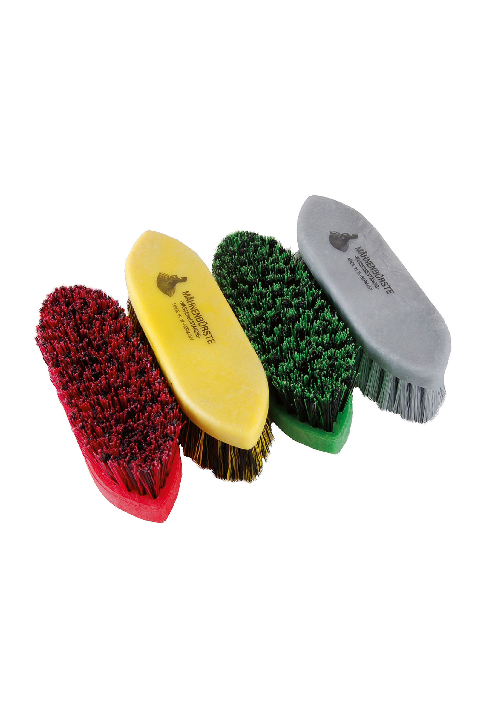 Haas Dandy pennello piccolo