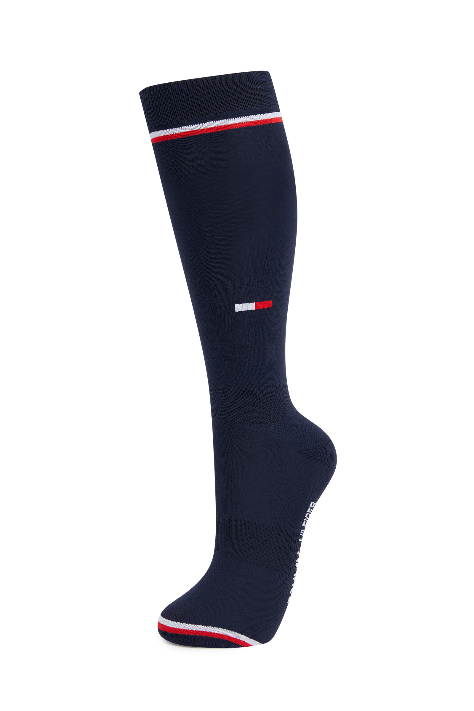 Tommy Hilfiger Equestrian Byron 3 paia di calze da equitazione