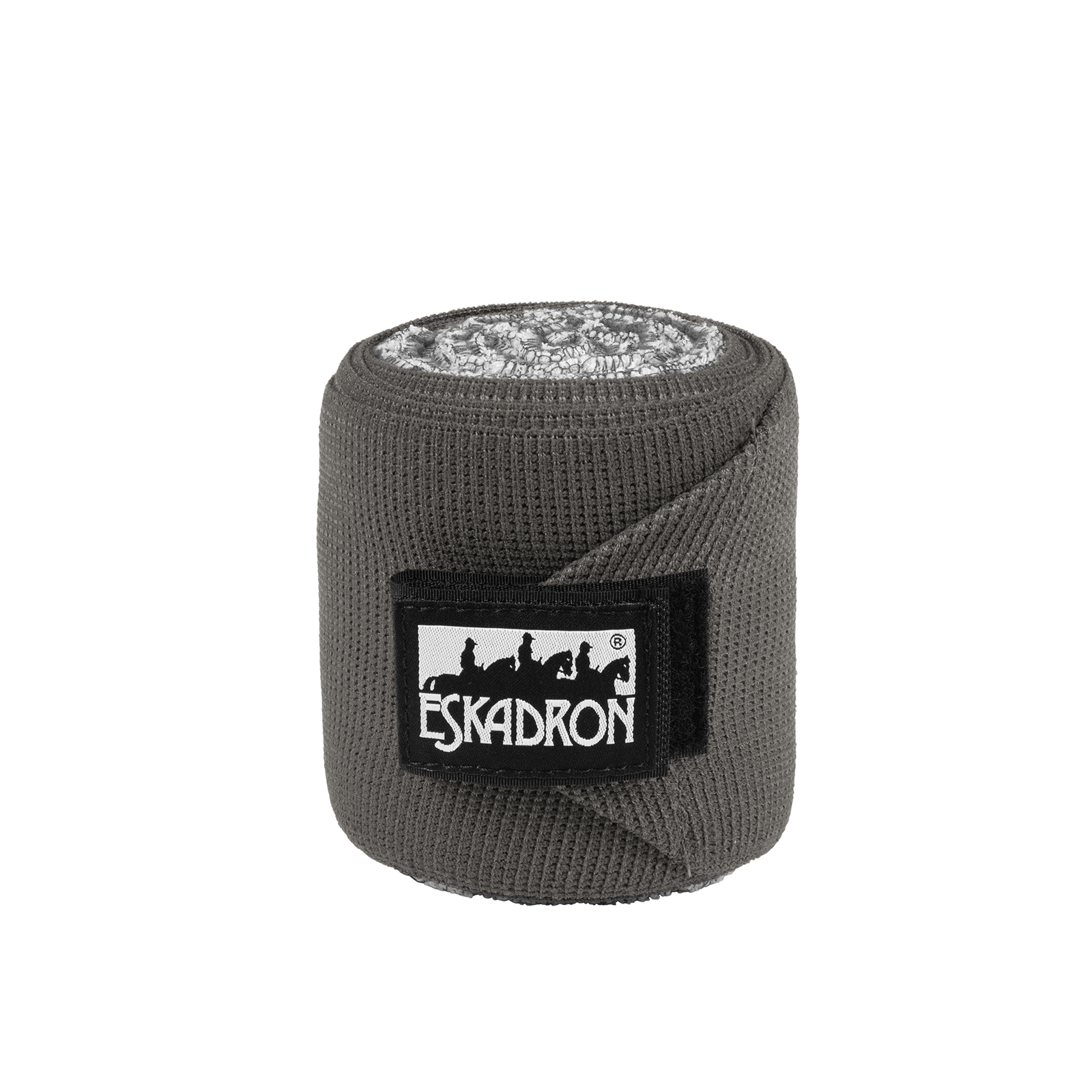 Anthracite Eskadron Fasce eslasticizzate Climatex