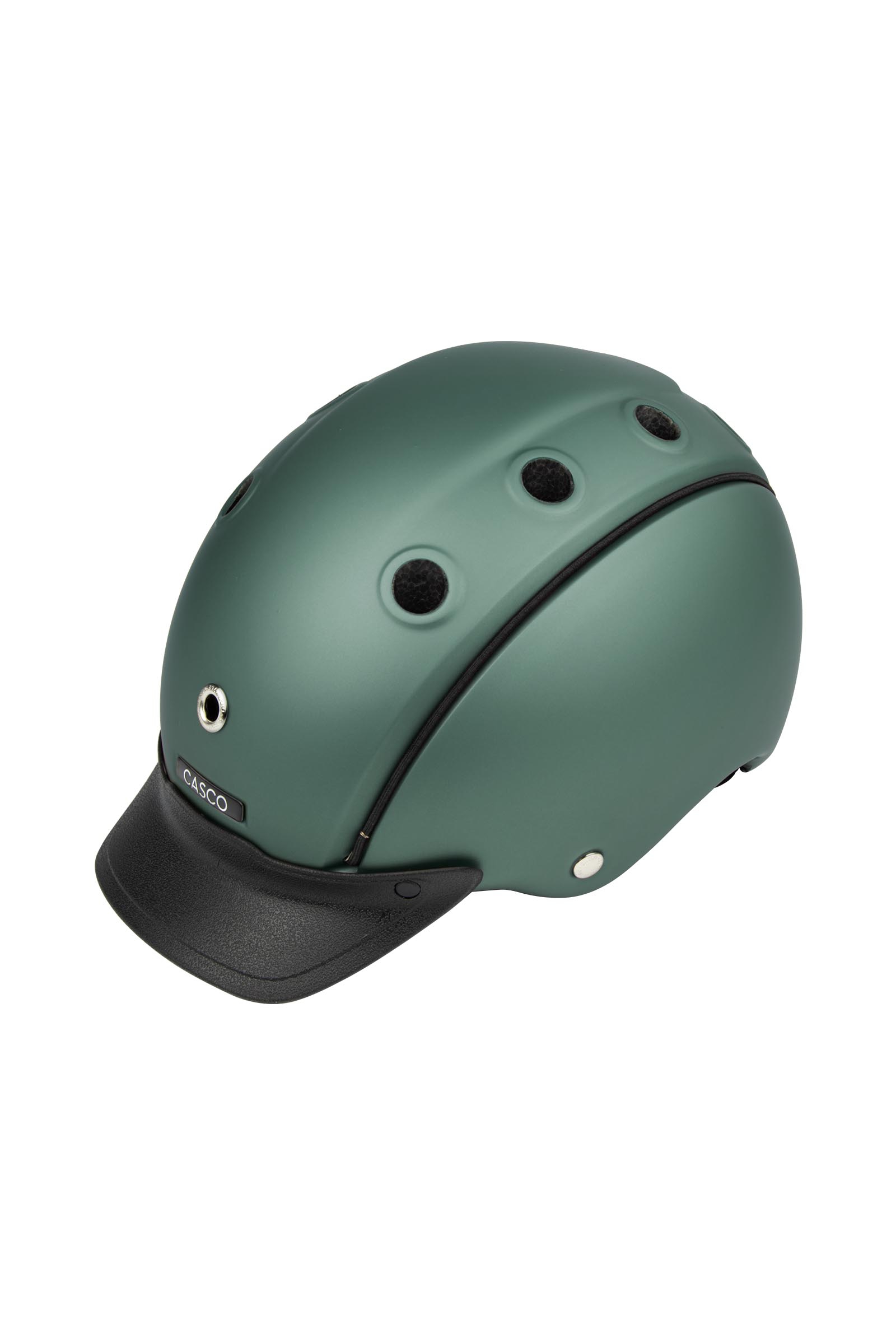 Casco Choice Turnier casco da equitazione per bambini