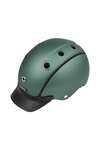 Casco Choice Turnier casco da equitazione per bambini
