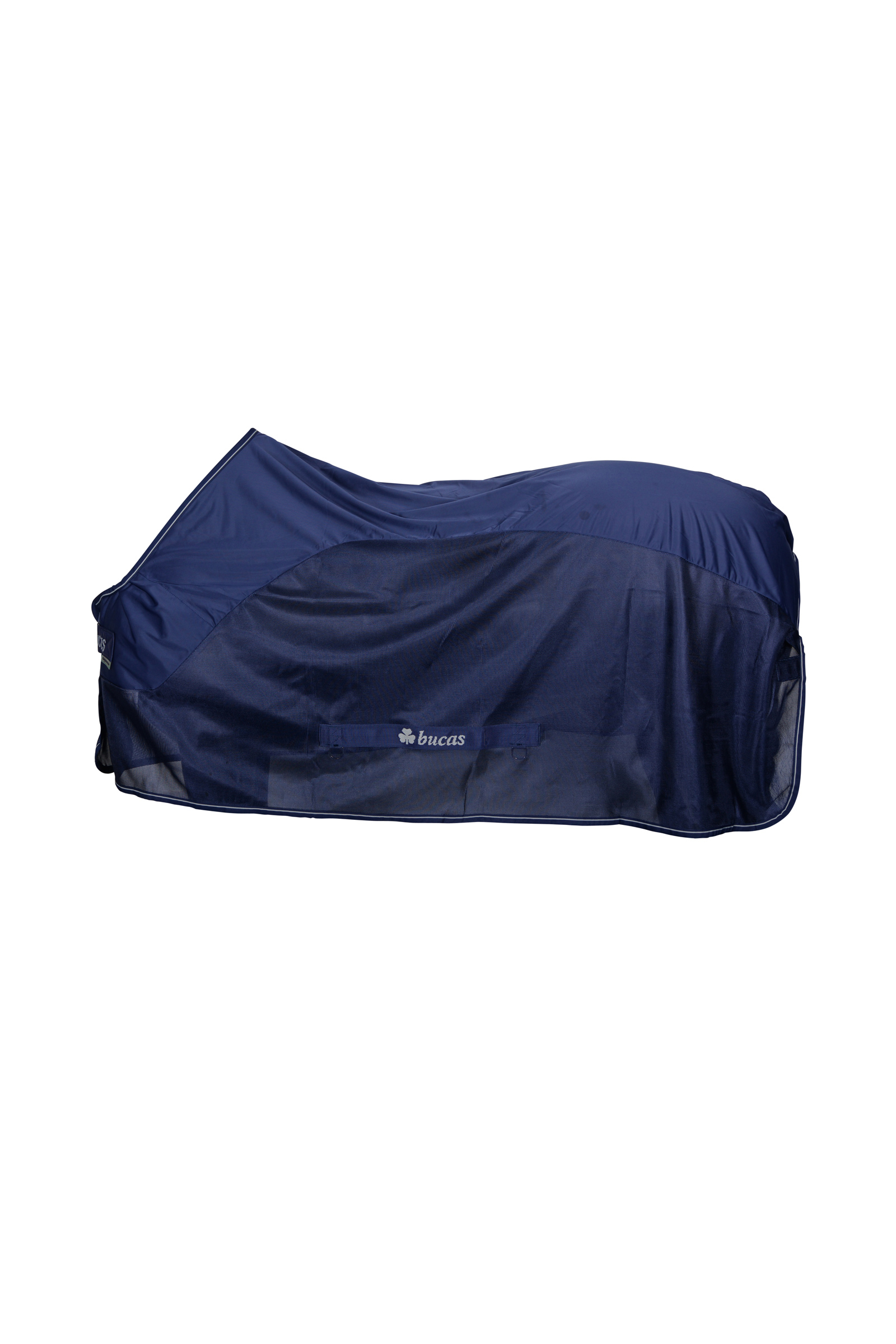 Bucas Competition Coperta raffreddante