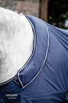 Horseware Show Ready coperta