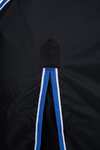 Horze Glasgow Coperta leggera da turnout con collo intero, 0g