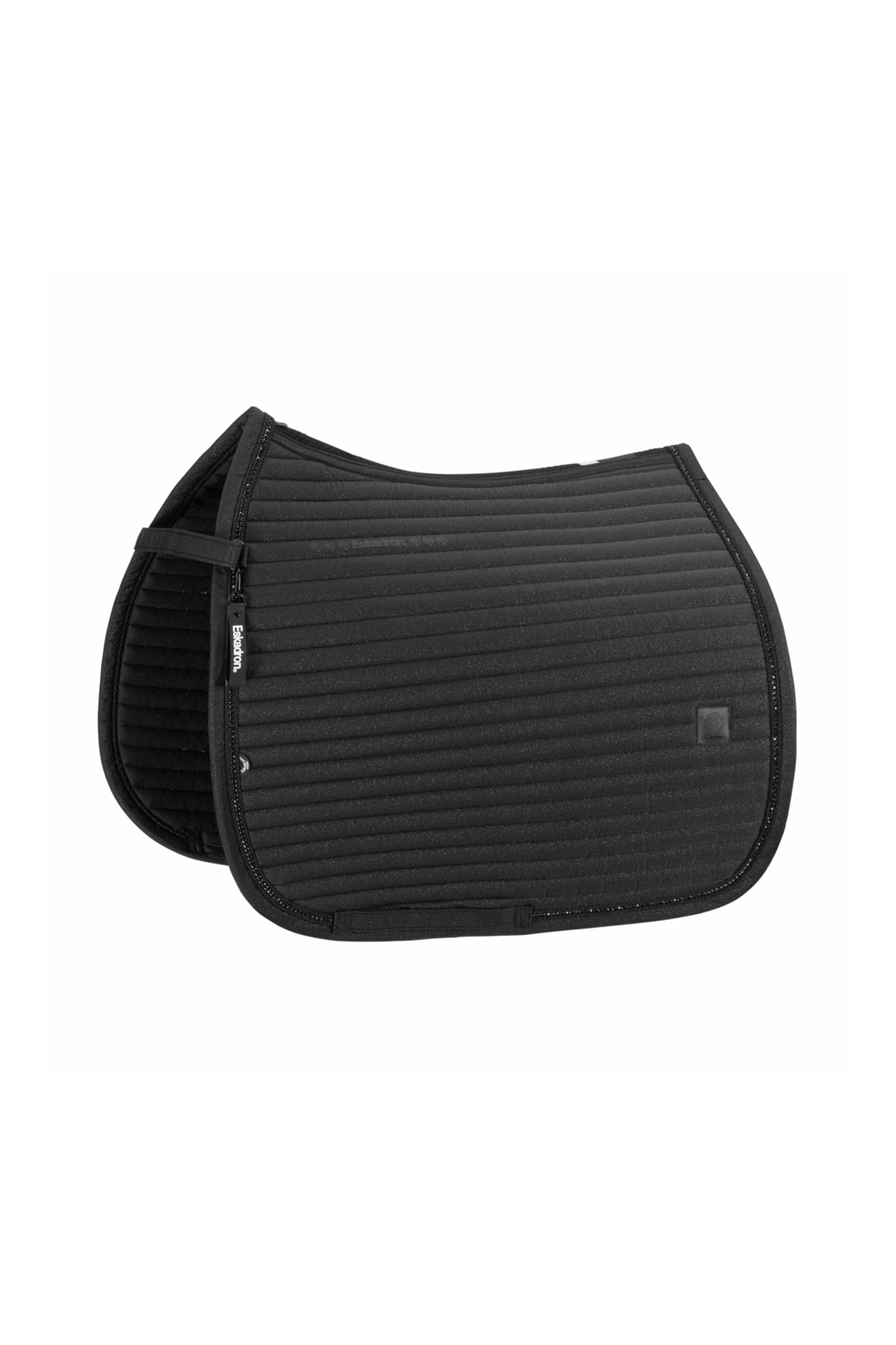 Eskadron Dynamics AW25 sottosella da dressage Sparkle Crystal