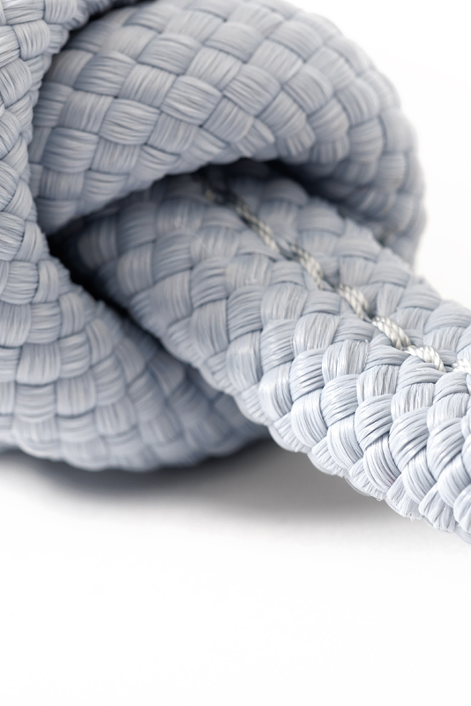 Longhina Kavalkade con gancio Panik