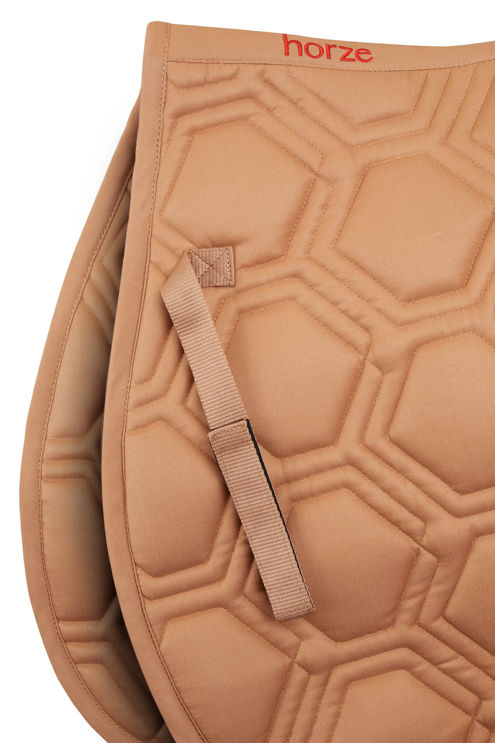 Horze High Life Sottosella da salto