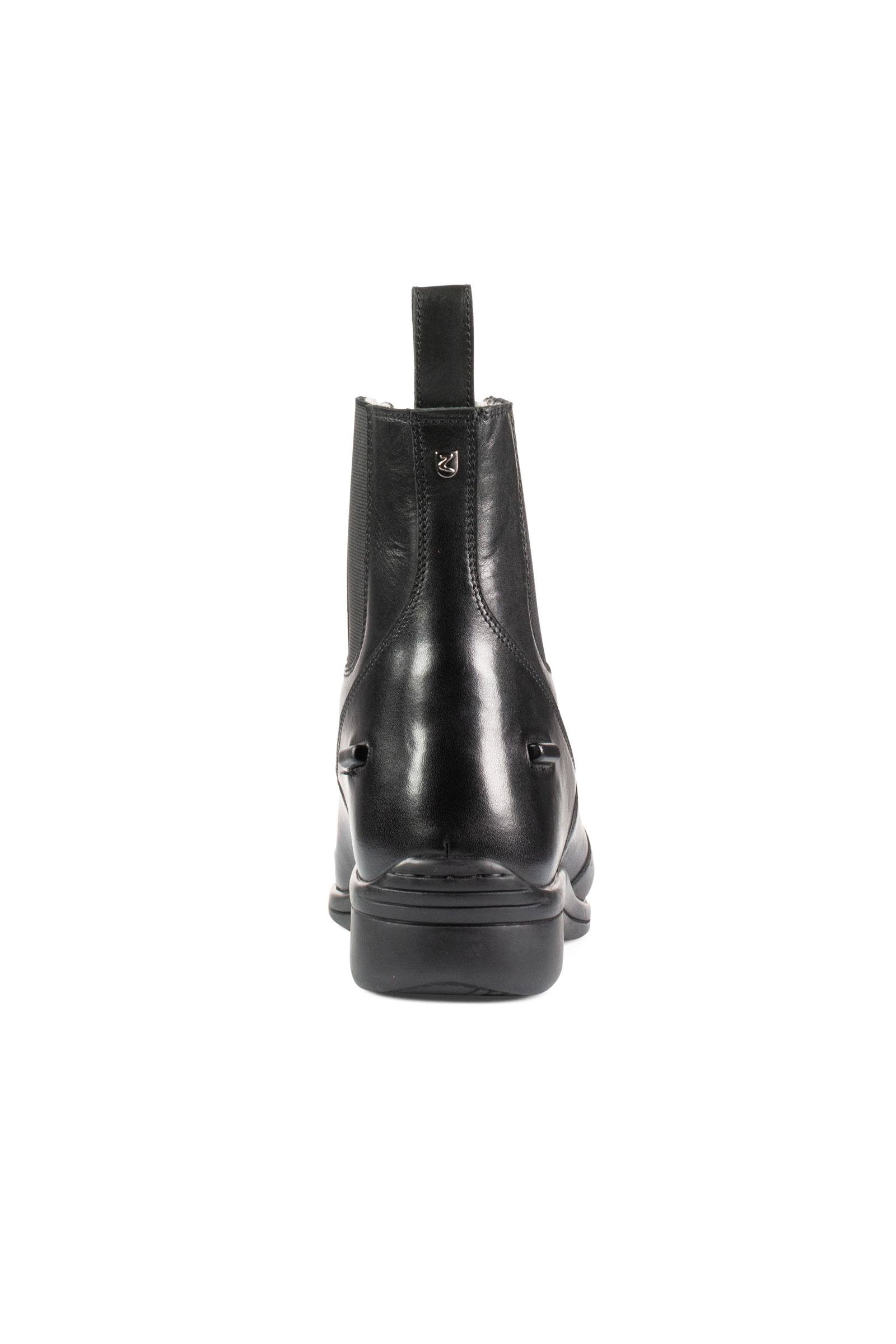 Horze Stockholm Stivali invernali Jodhpur da donna