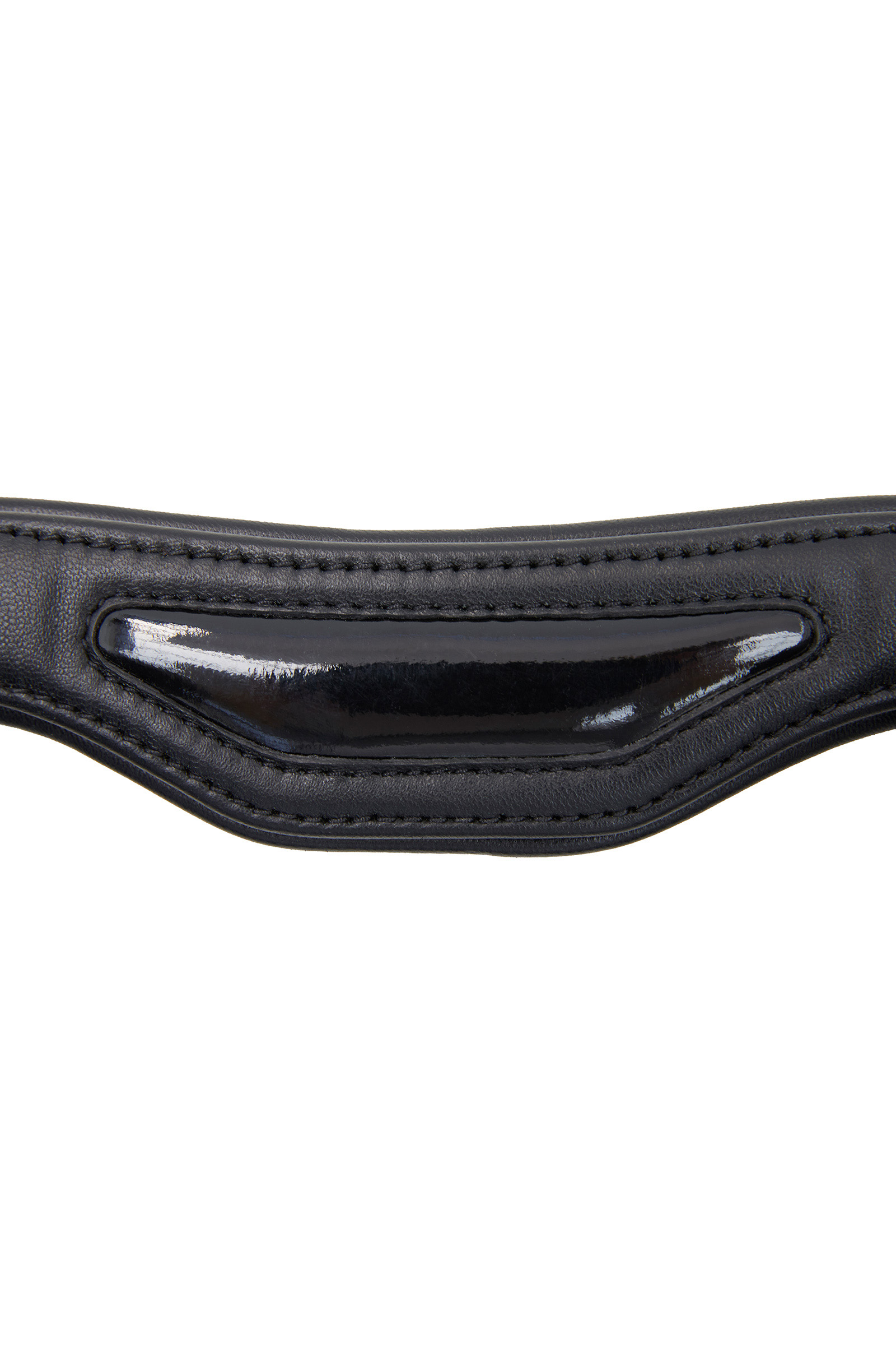 Briglia Kieffer Anouk Softtech Line