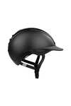 Casco Duell One Carbon casco da equitazione