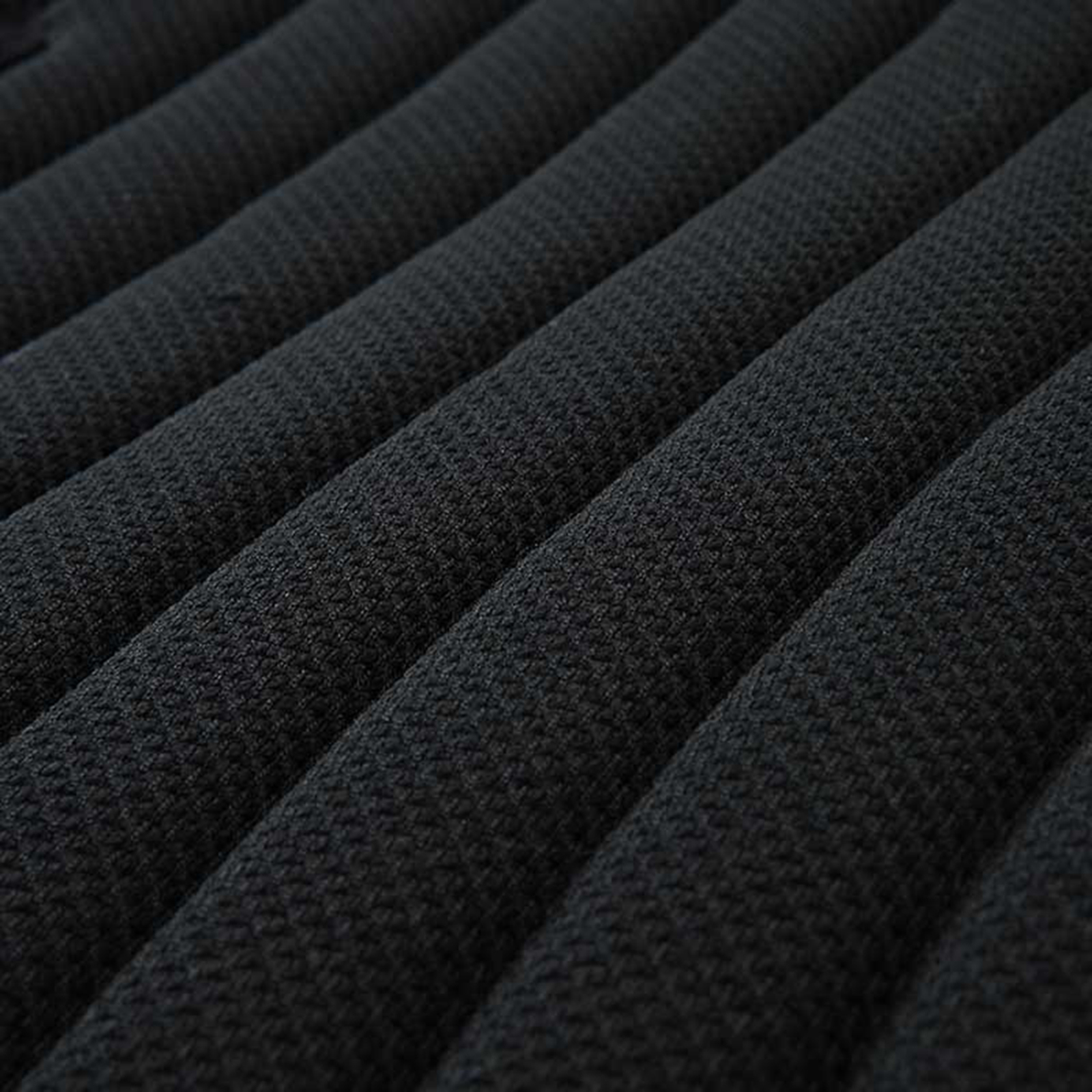 Coprigambe Kavalkade in finta pelliccia di lana