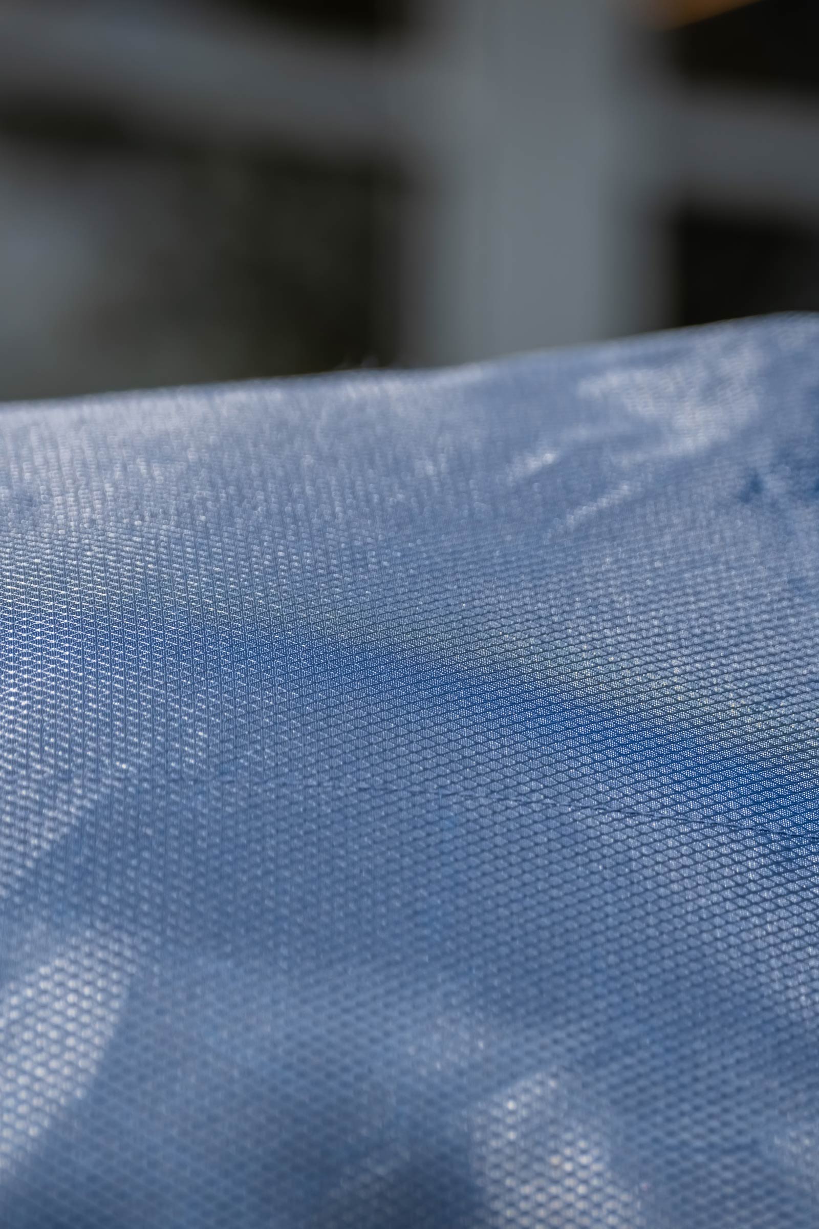 Horseware Ionic Therapy Coperta da stalla, 50g