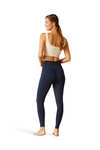 Ariat Eos 2.0 leggings da equitazione da donna con grip totale