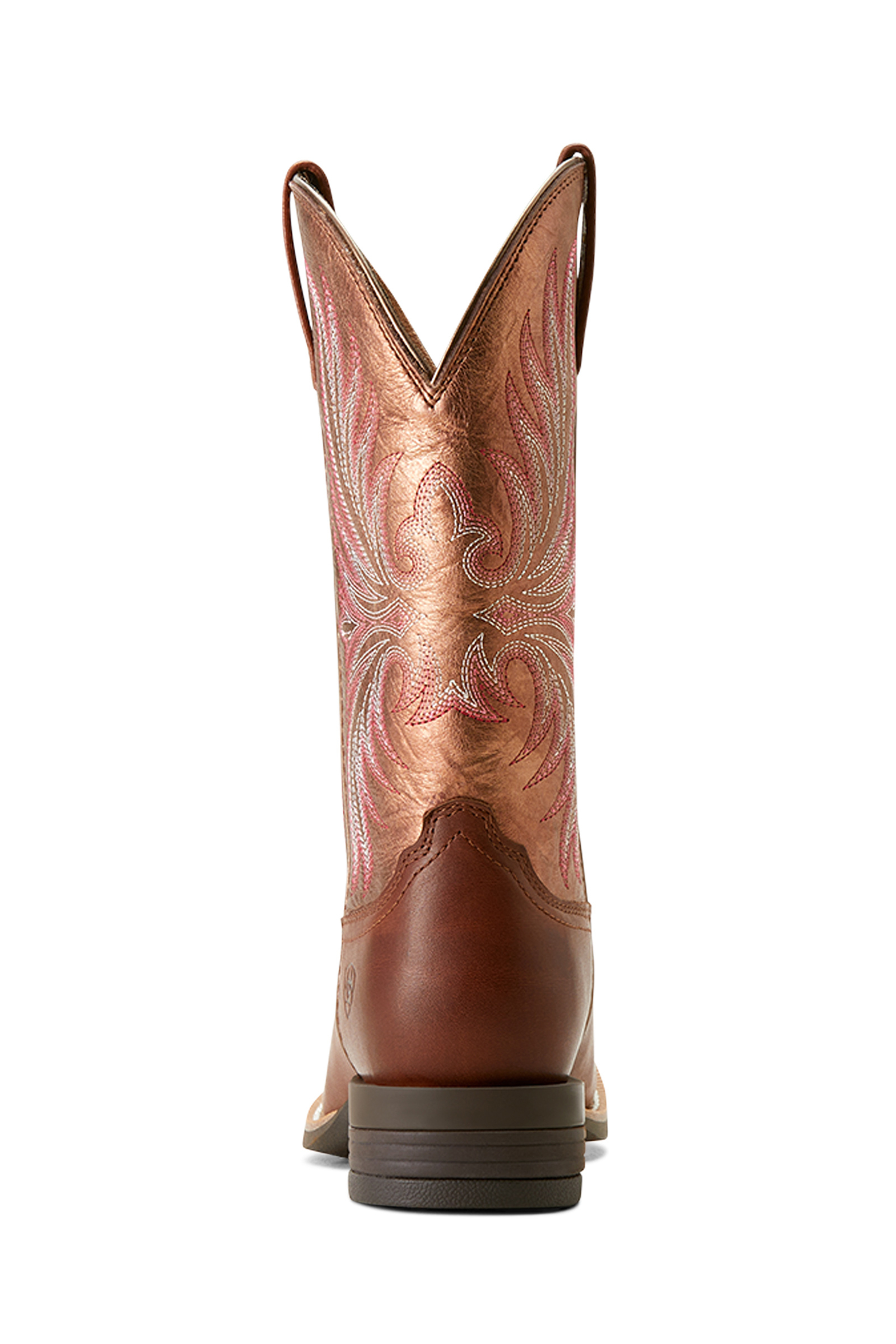 Ariat Ranahan stivali western da donna
