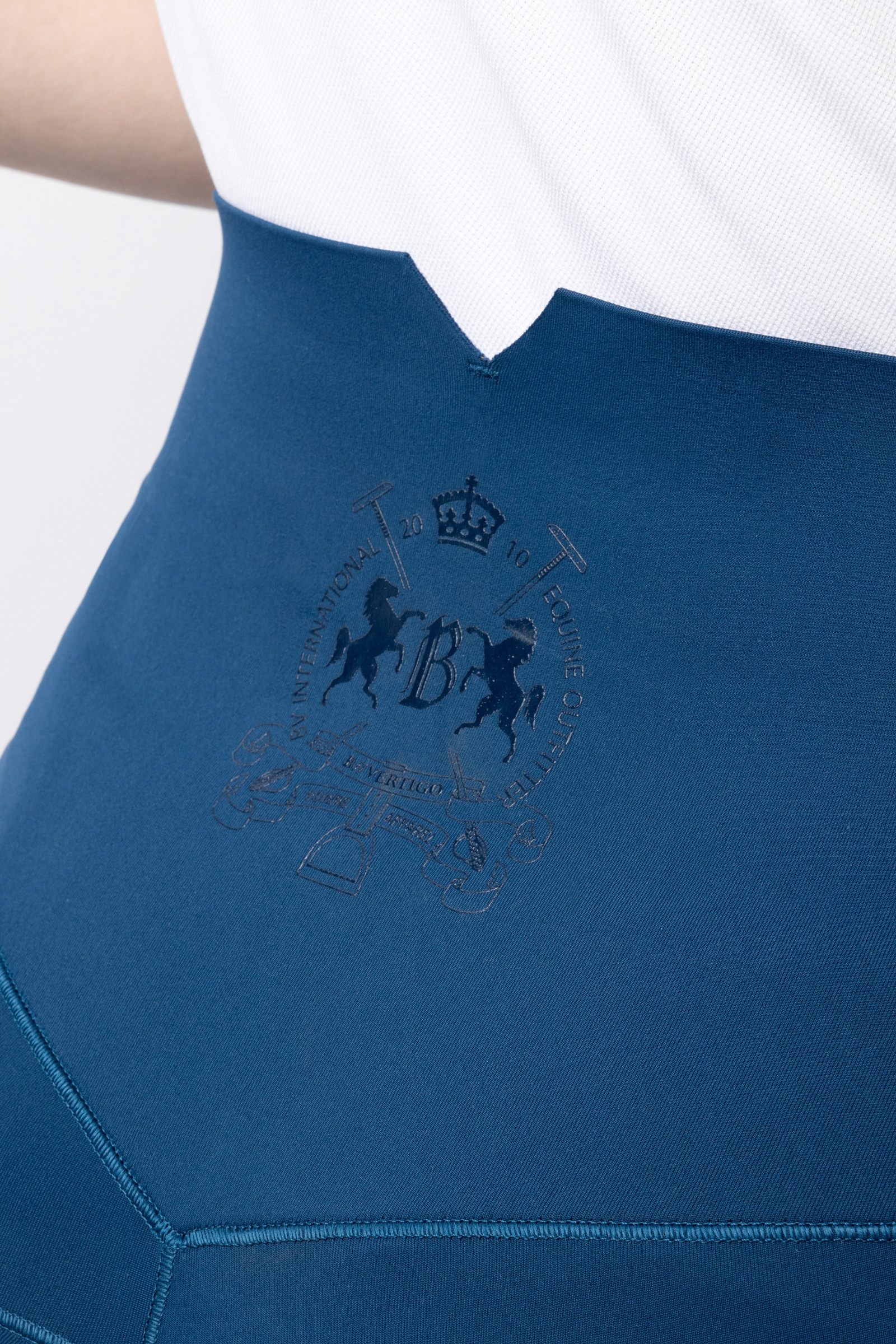 B Vertigo Leonora Fullgrip Collant Termici Senza Cuciture