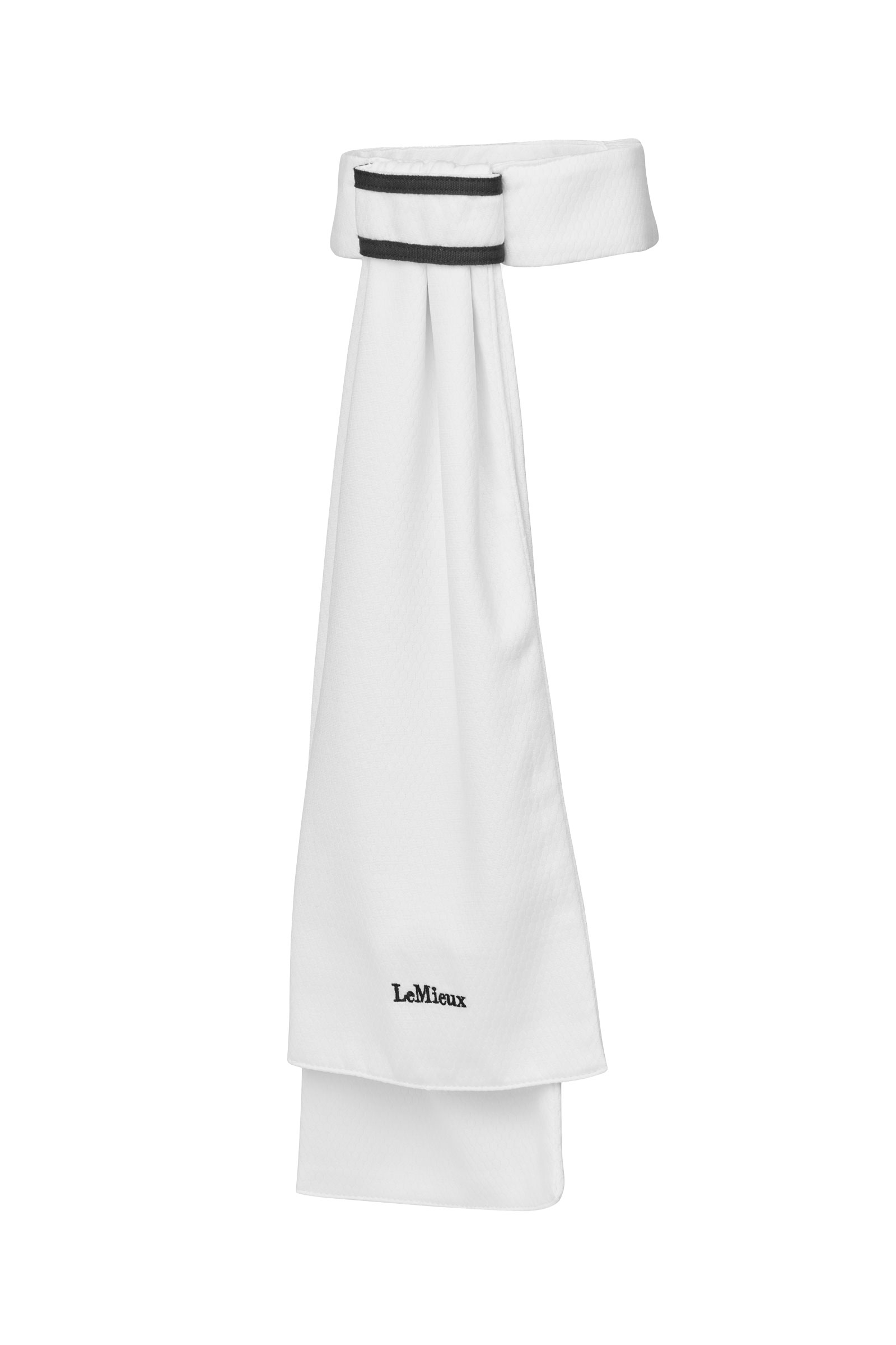 LeMieux Sporty cravatta da concorso