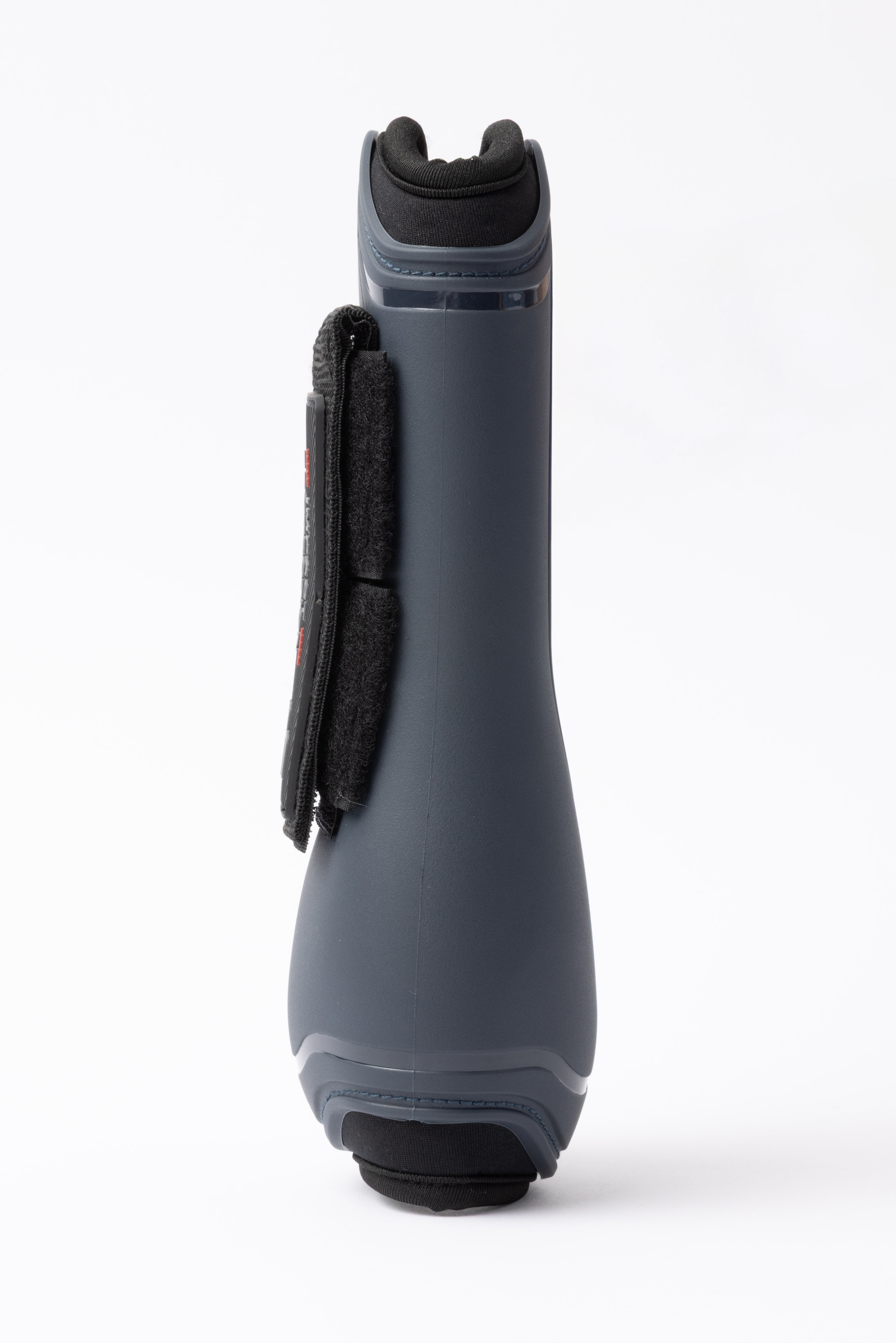 Horze Armour COOL Paratendini 