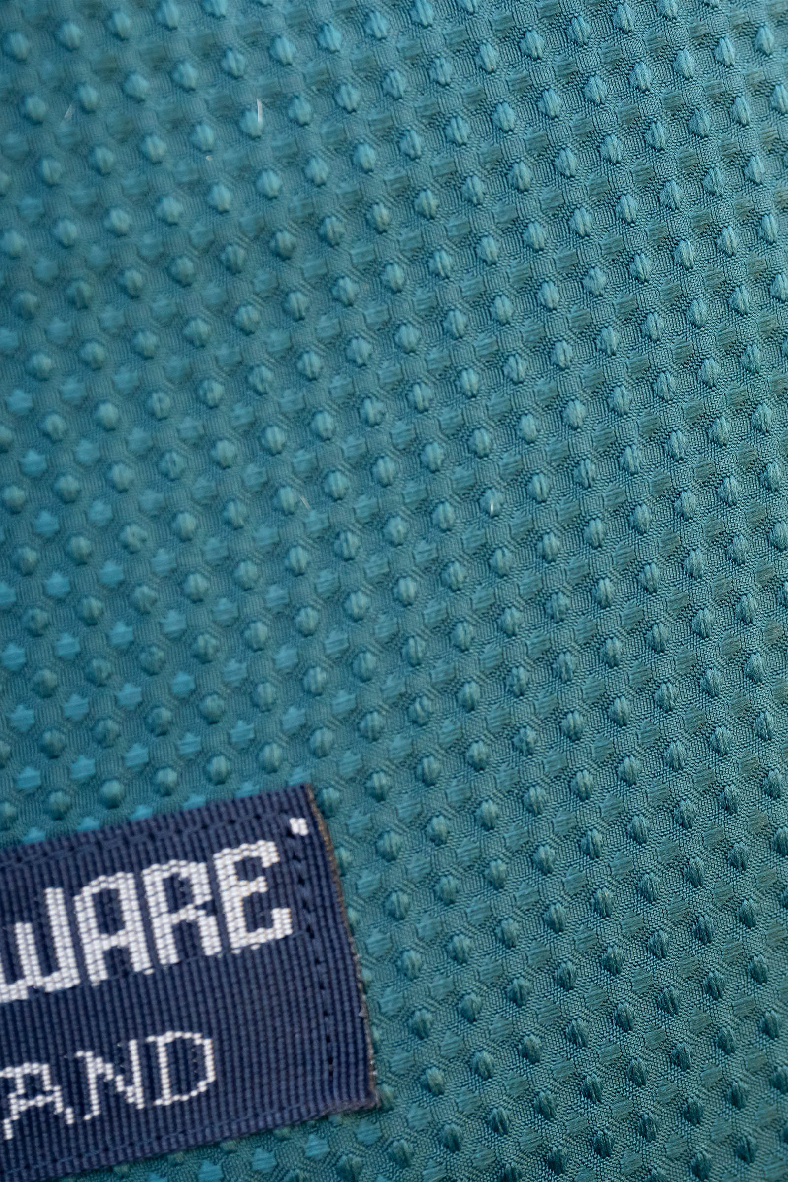 Horseware Rambo Techni Waffle lesz&aacute;r&iacute;t&oacute; takar&oacute;