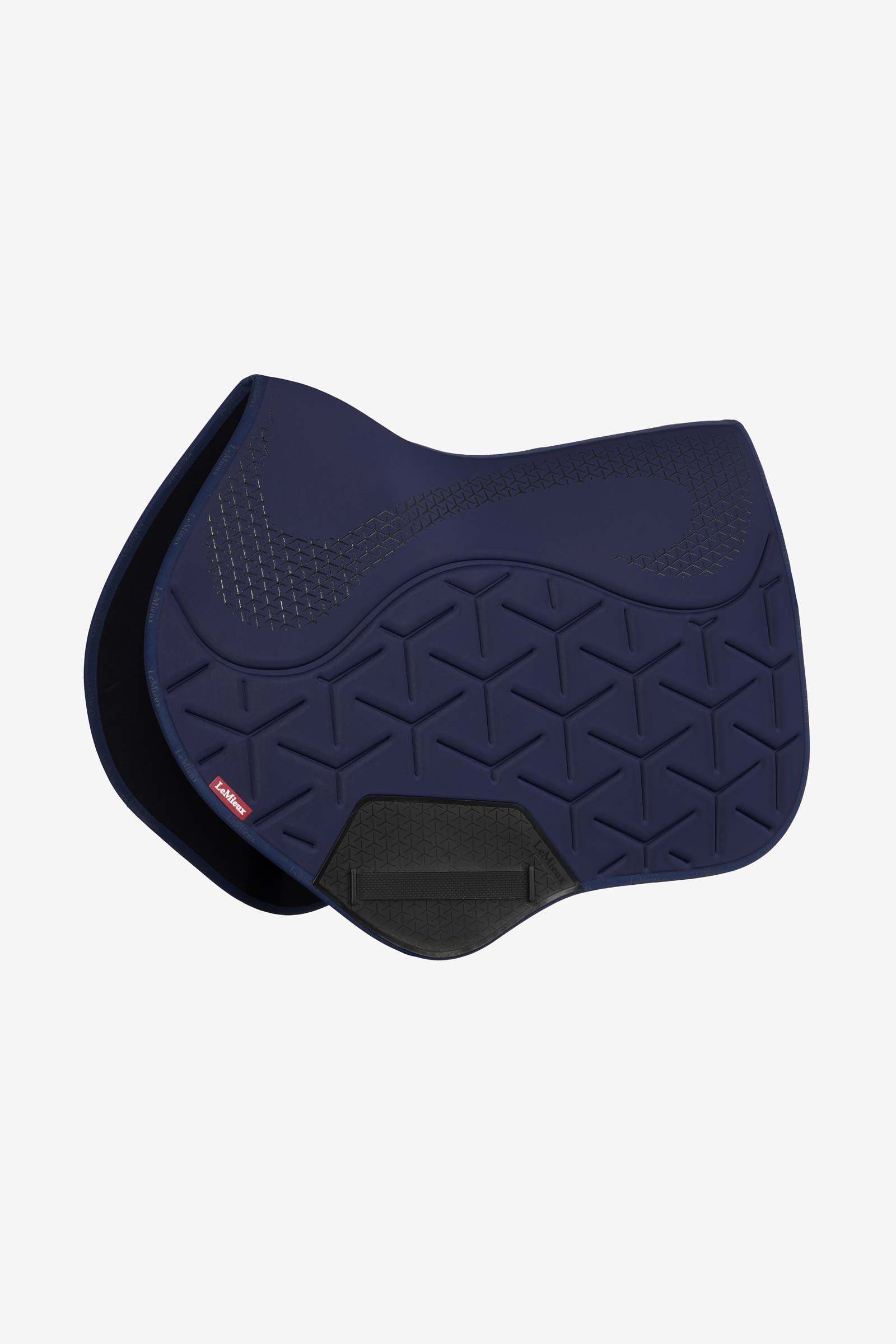LeMieux ProForm Close Contact Saddle Pad