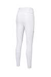 Pantalone da equitazione Pikeur Selection con grip completo