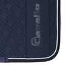 Cavallo CAVALHELAINE Dressage Saddle Pad