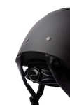 B Vertigo Majoris Mips Casco con strass